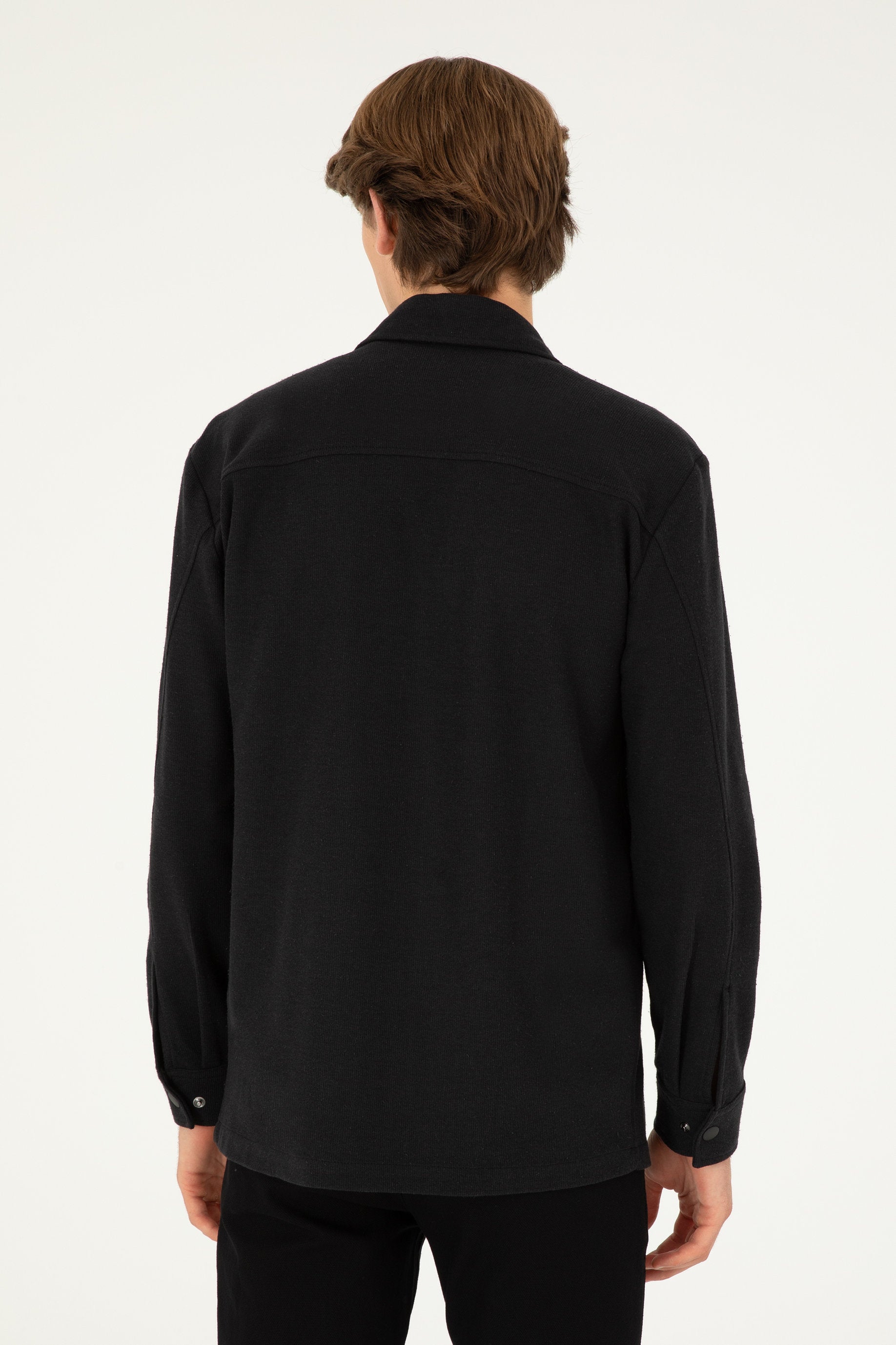 Black Overshirt_G081SZ0OG0 2101553_VR046_05