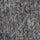Dark Grey Sweatpants U.S. Polo Assn.