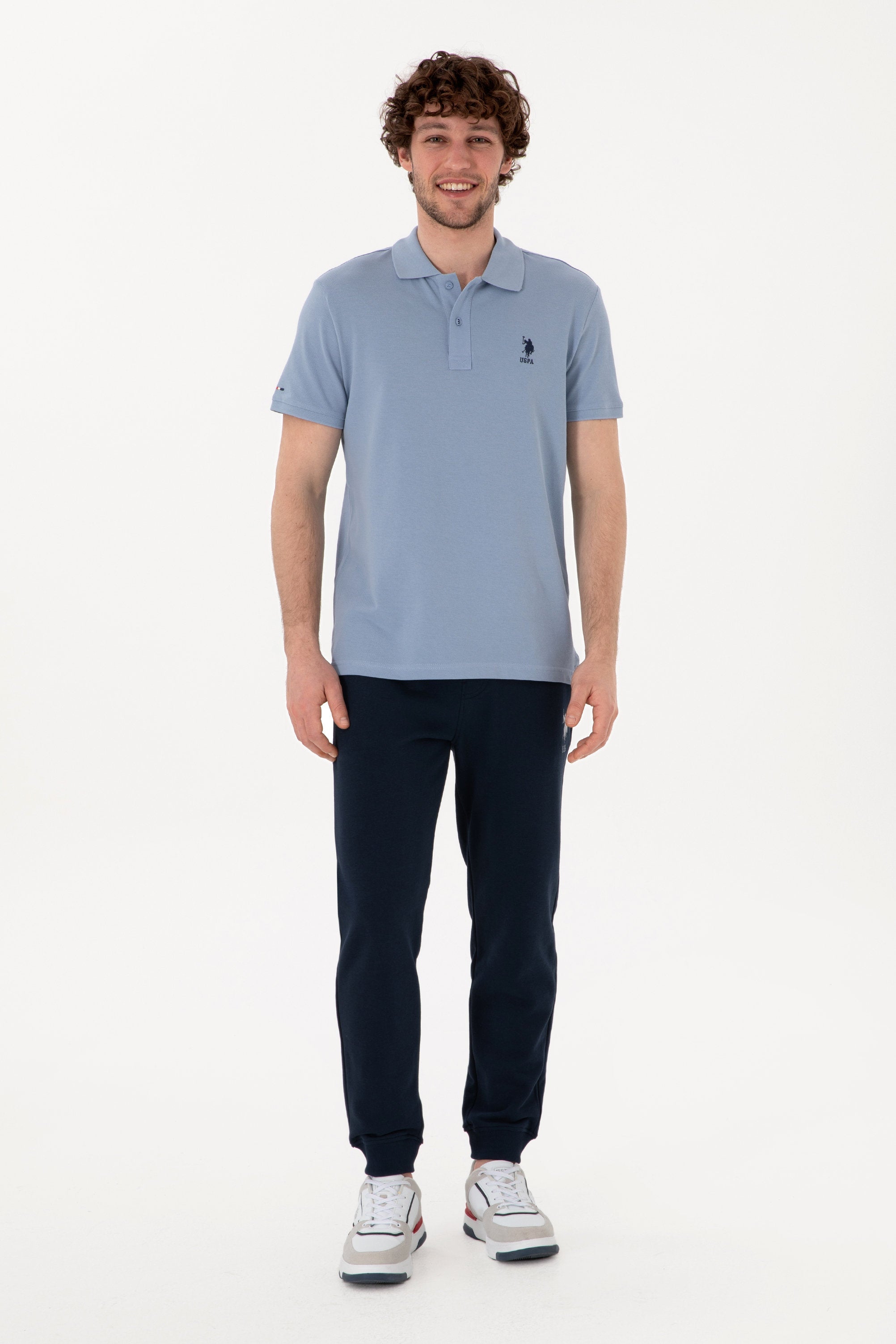 U.S. Polo Assn._Navy Knitting Trouser_G081SZ0OP0 2084692_VR033_03