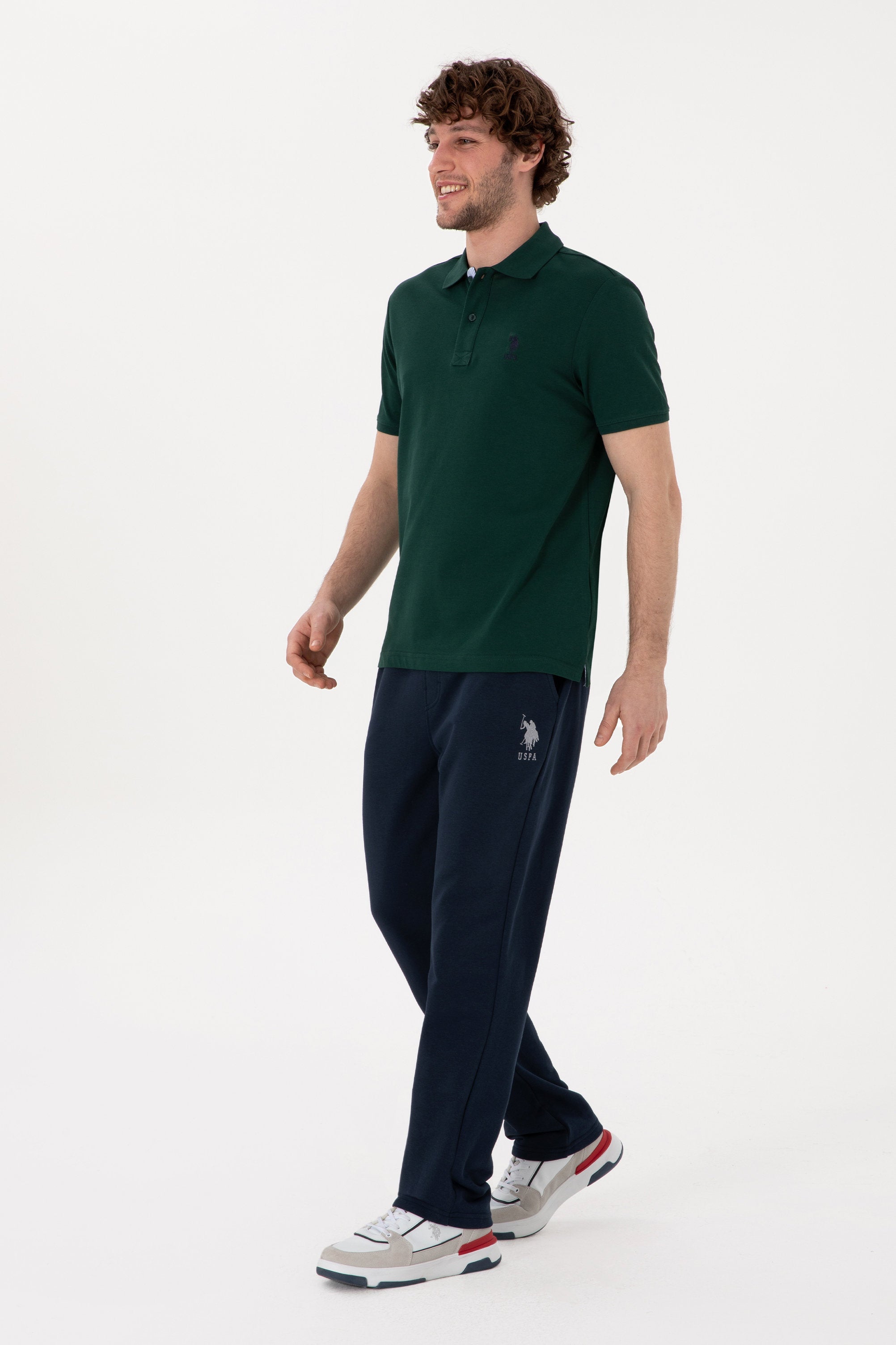 U.S. Polo Assn._Navy Knitting Trouser_G081SZ0OP0 2084764_VR033_03