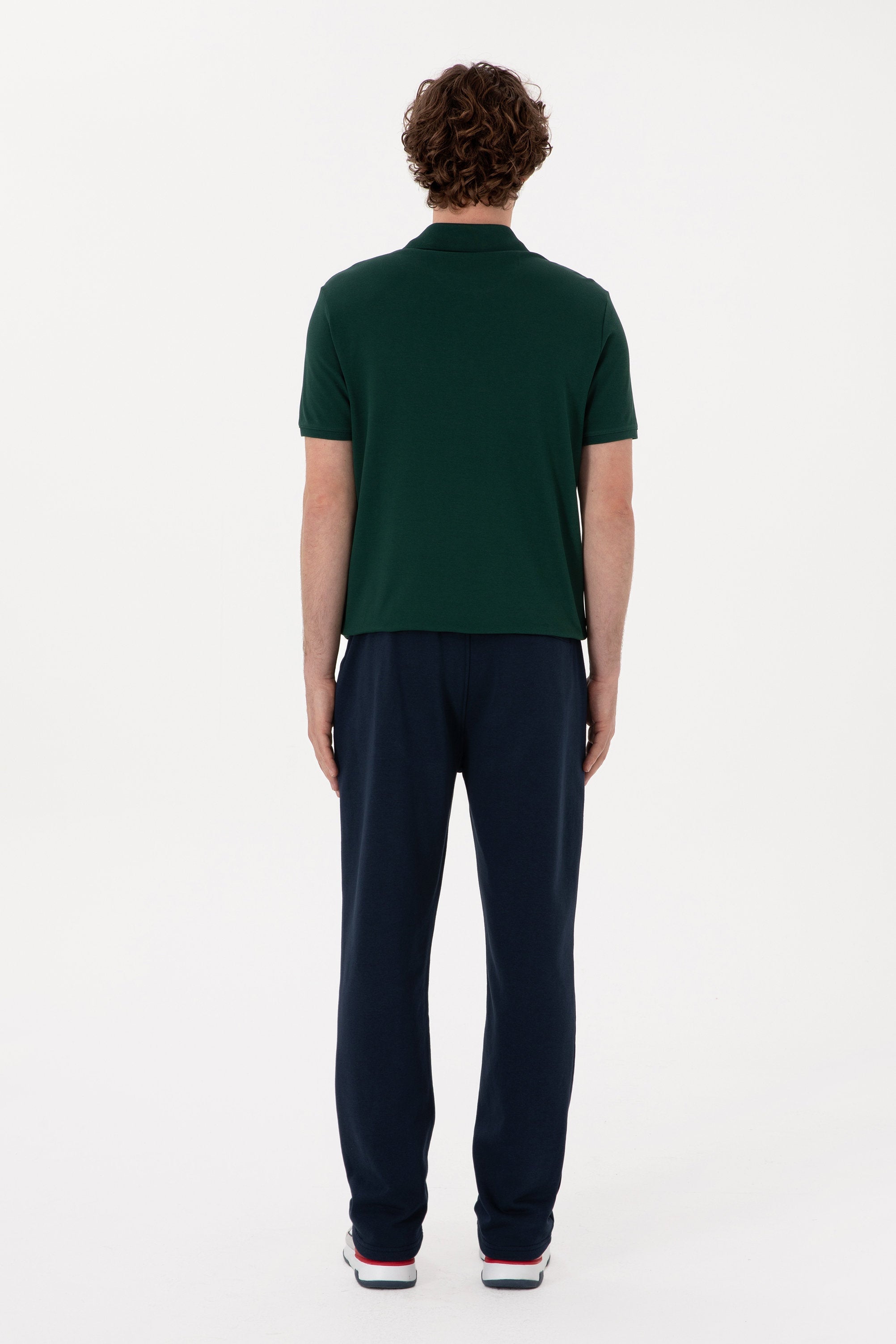 U.S. Polo Assn._Navy Knitting Trouser_G081SZ0OP0 2084764_VR033_04