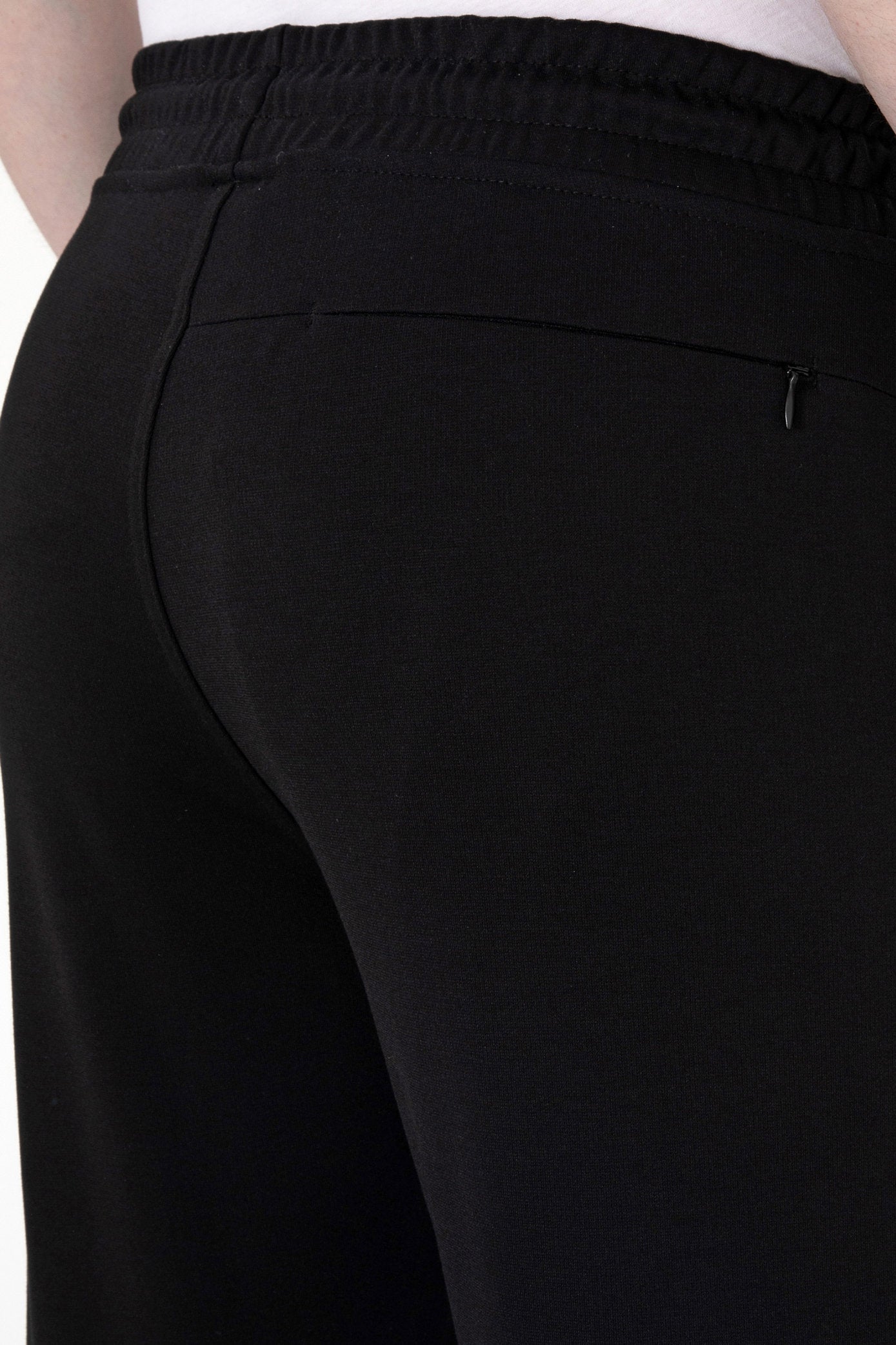 U.S. Polo Assn._Black Knitting Trouser_G081SZ0OP0 2105954_VR046_06