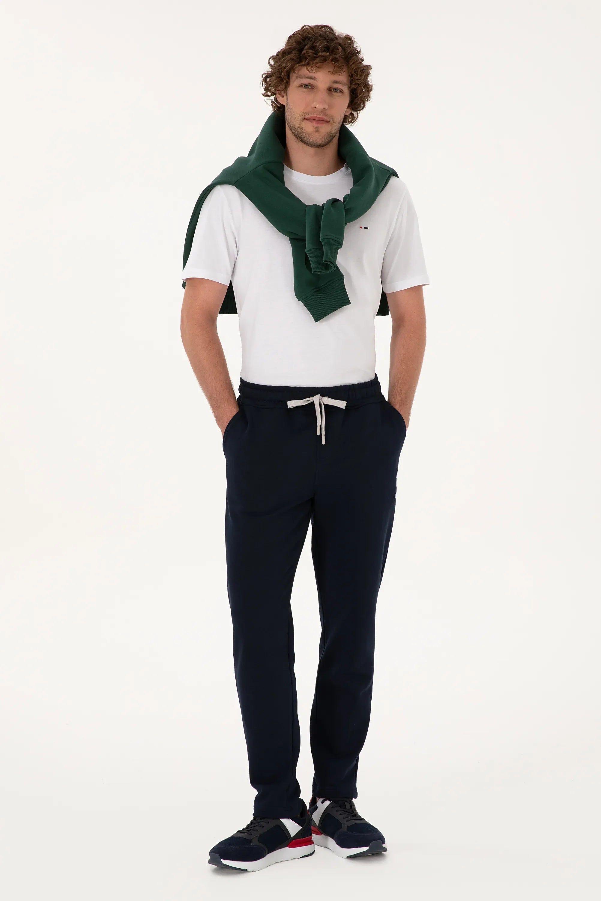 U.S. Polo Assn._Navy_Navy Knitting Trouser_G081SZ0OP0 2226923_VR033_03