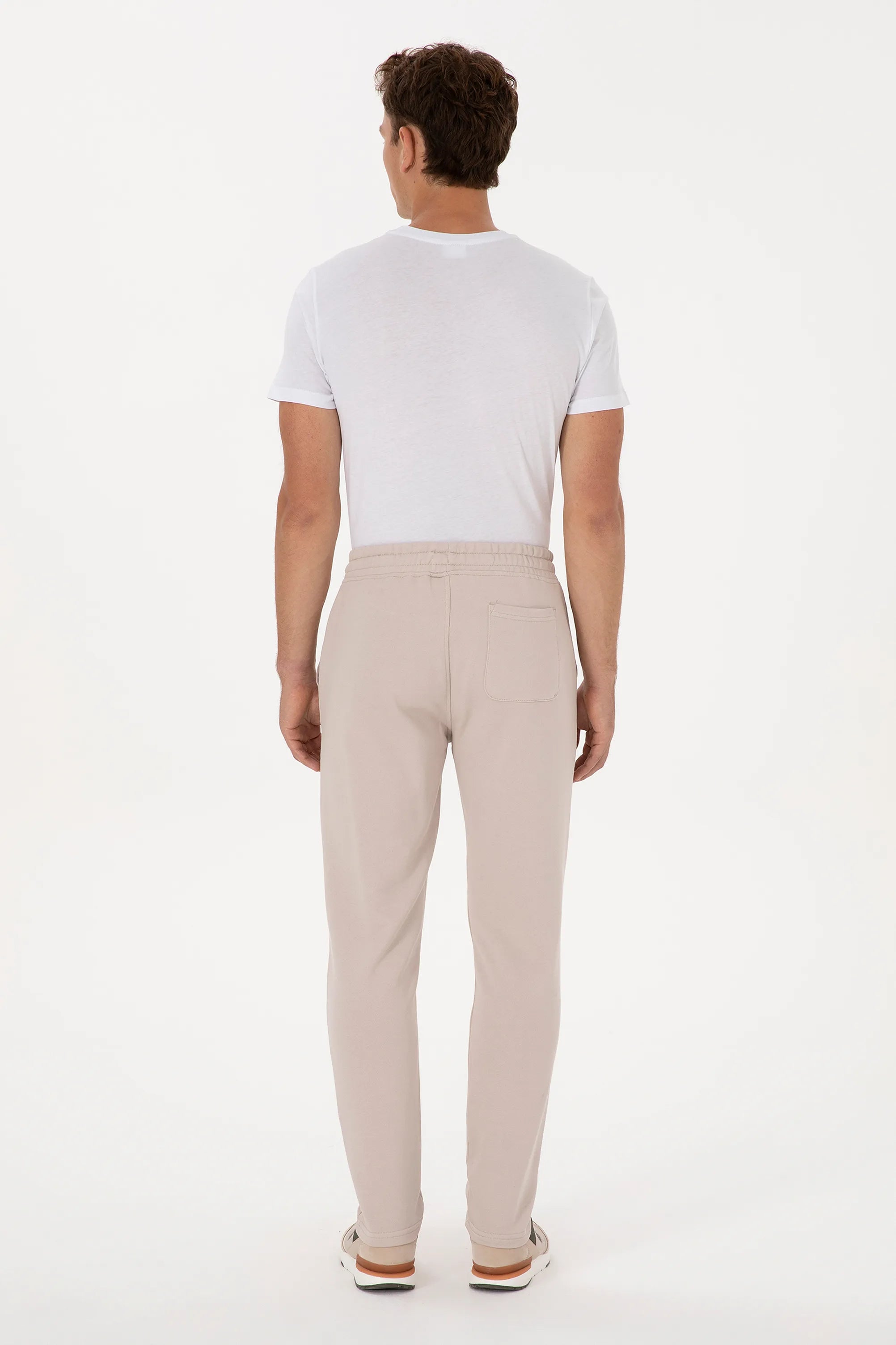 U.S. Polo Assn._Stone_Stone Sweatpants_G081SZ0OP0 2226923_VR049_04