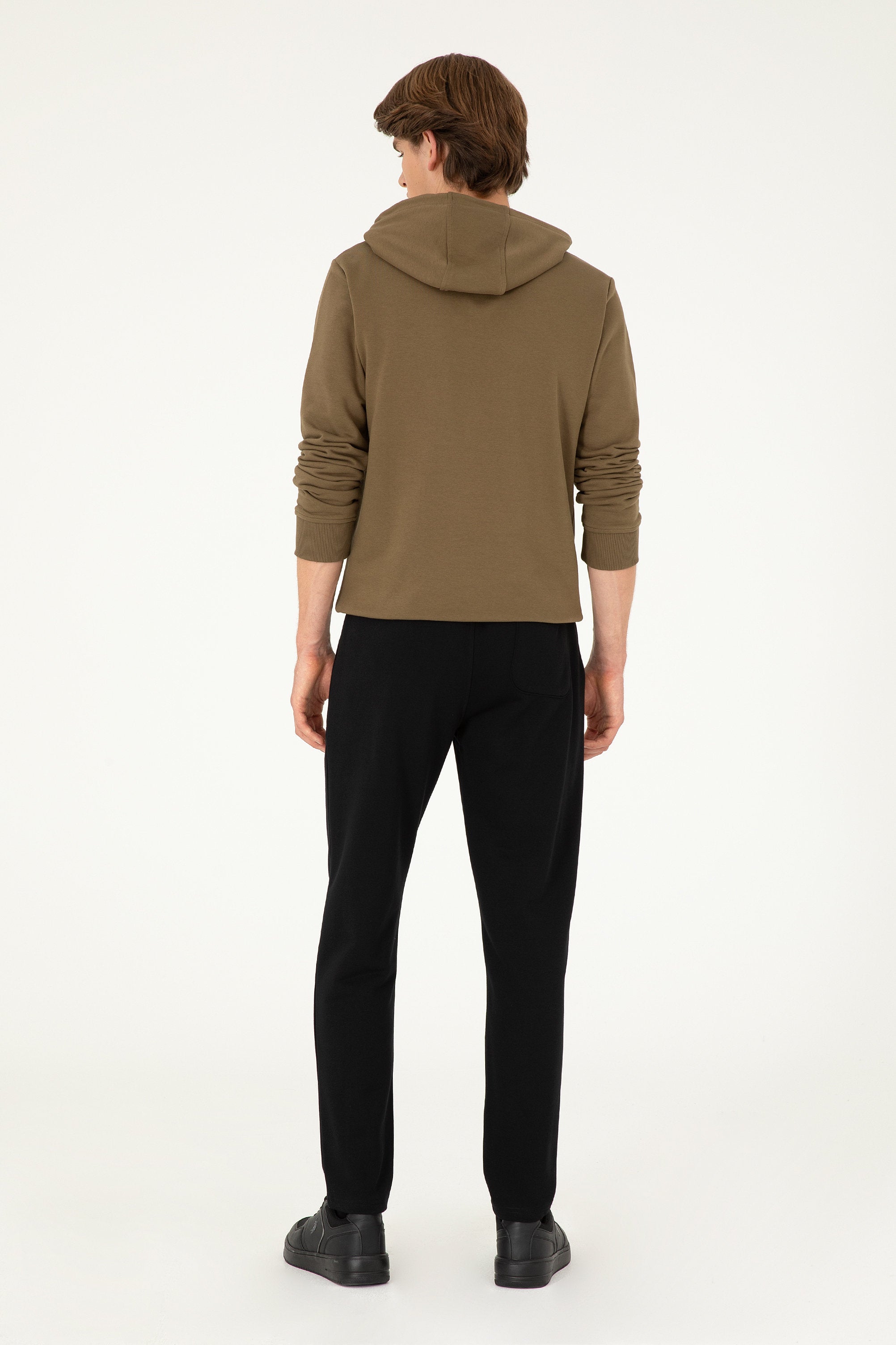 Black Knitted Trousers_G081SZ0OP0 1926913_VR046_04