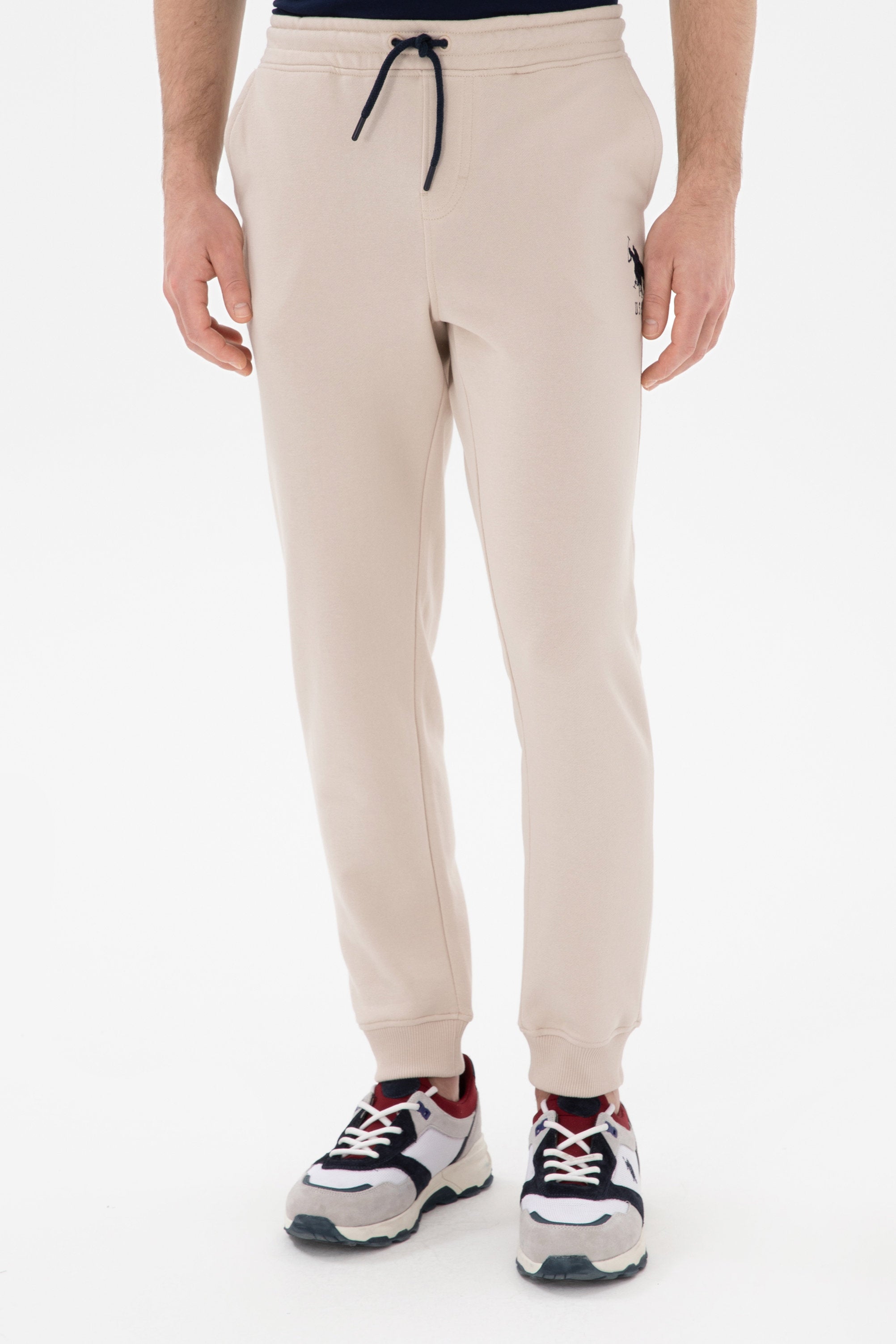 U.S. Polo Assn._Sweatpants_G081SZ0OP0 2084692_VR049_02