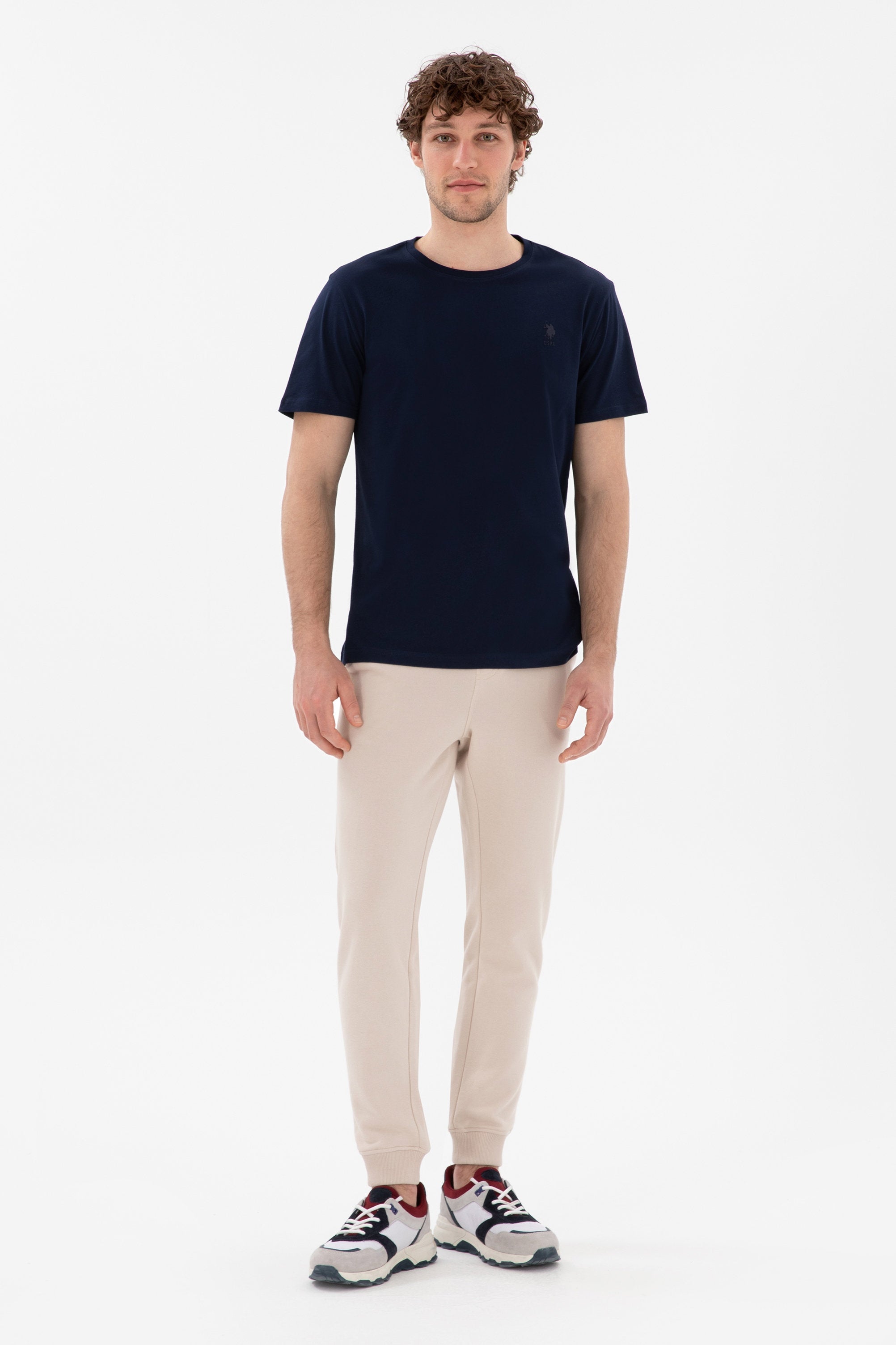 U.S. Polo Assn._Sweatpants_G081SZ0OP0 2084692_VR049_03