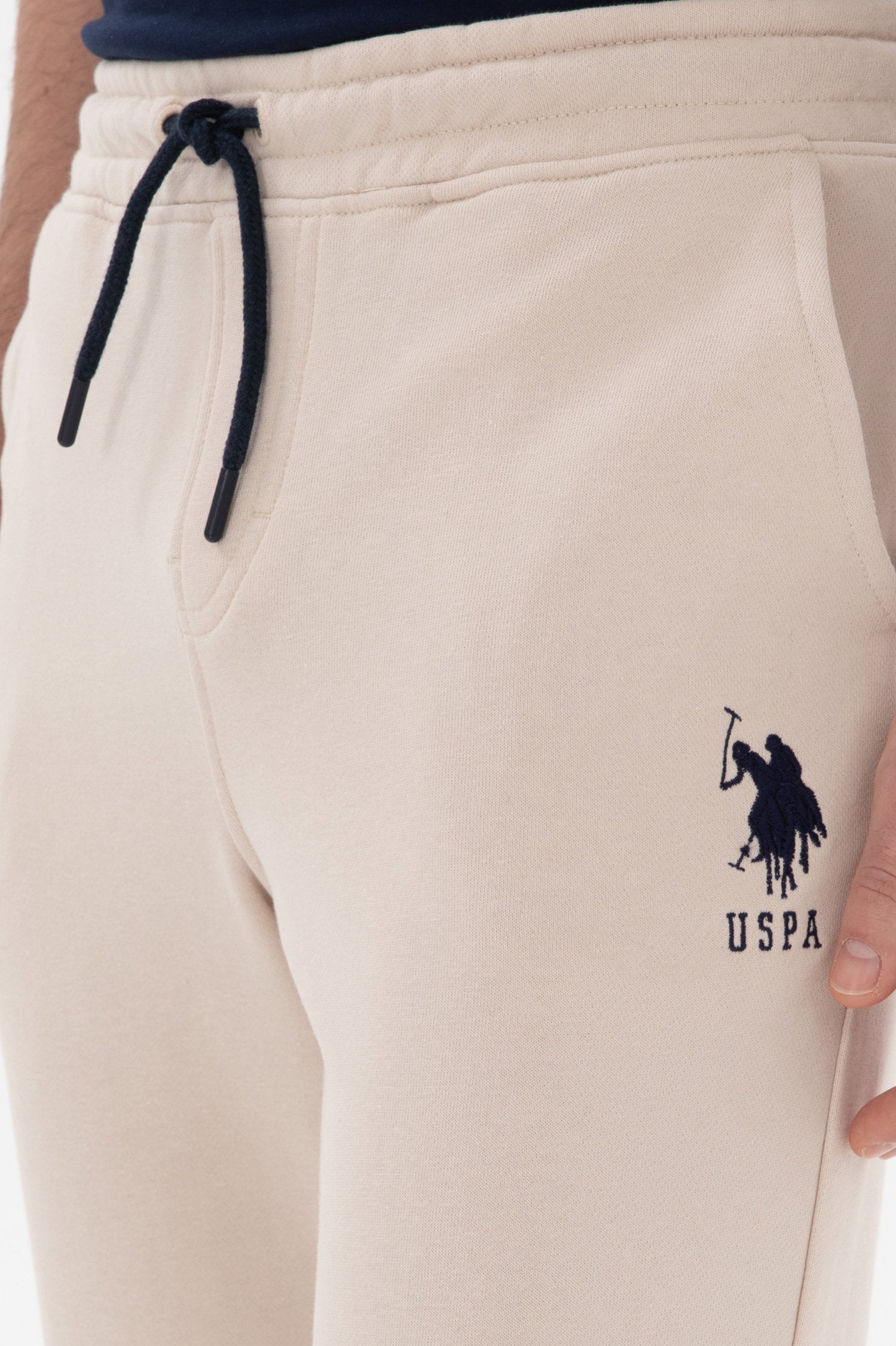 U.S. Polo Assn._Sweatpants_G081SZ0OP0 2084692_VR049_05