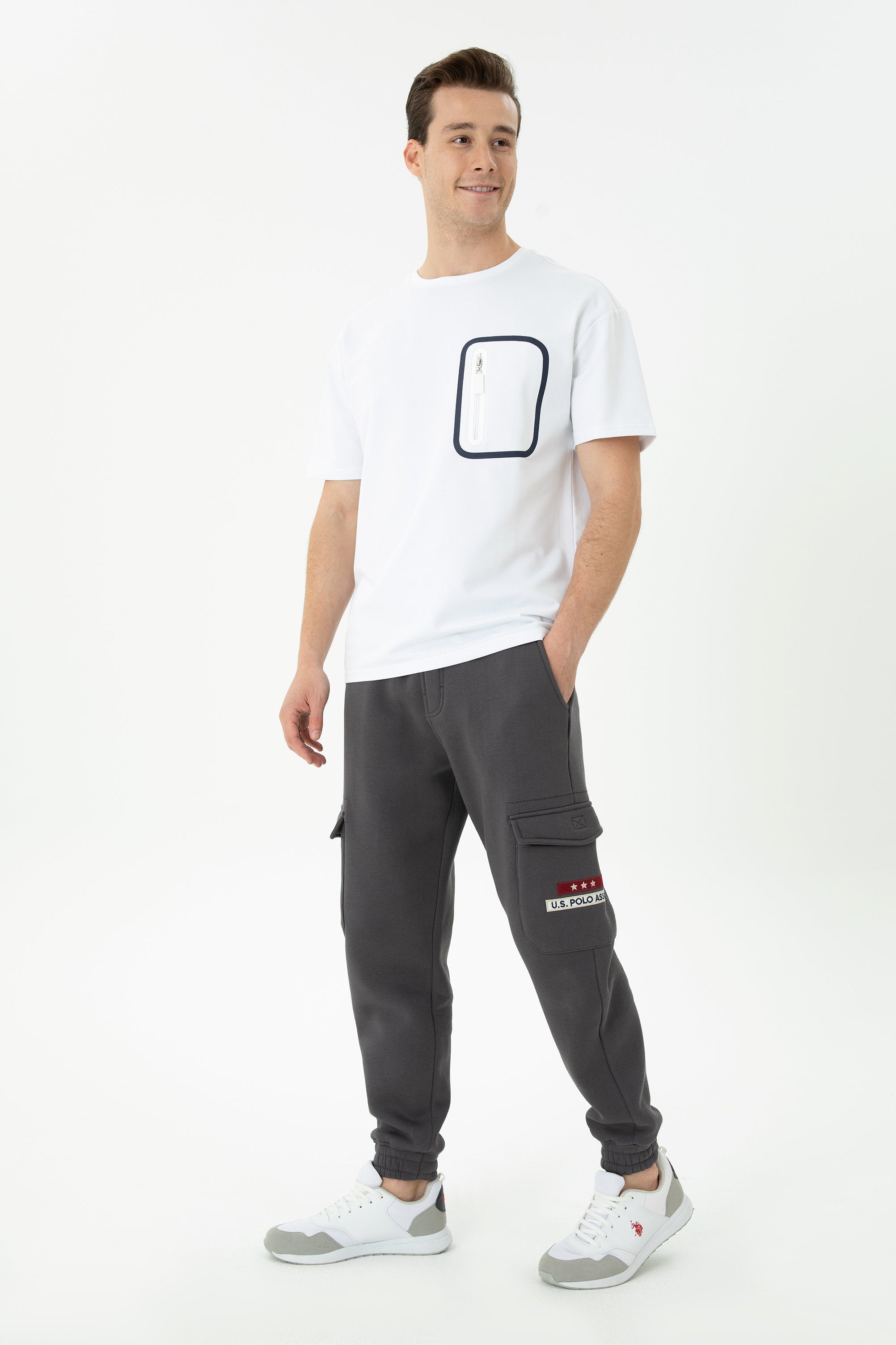 Grey Sweatpants_G081SZ0OP0 1668097_VR006_03