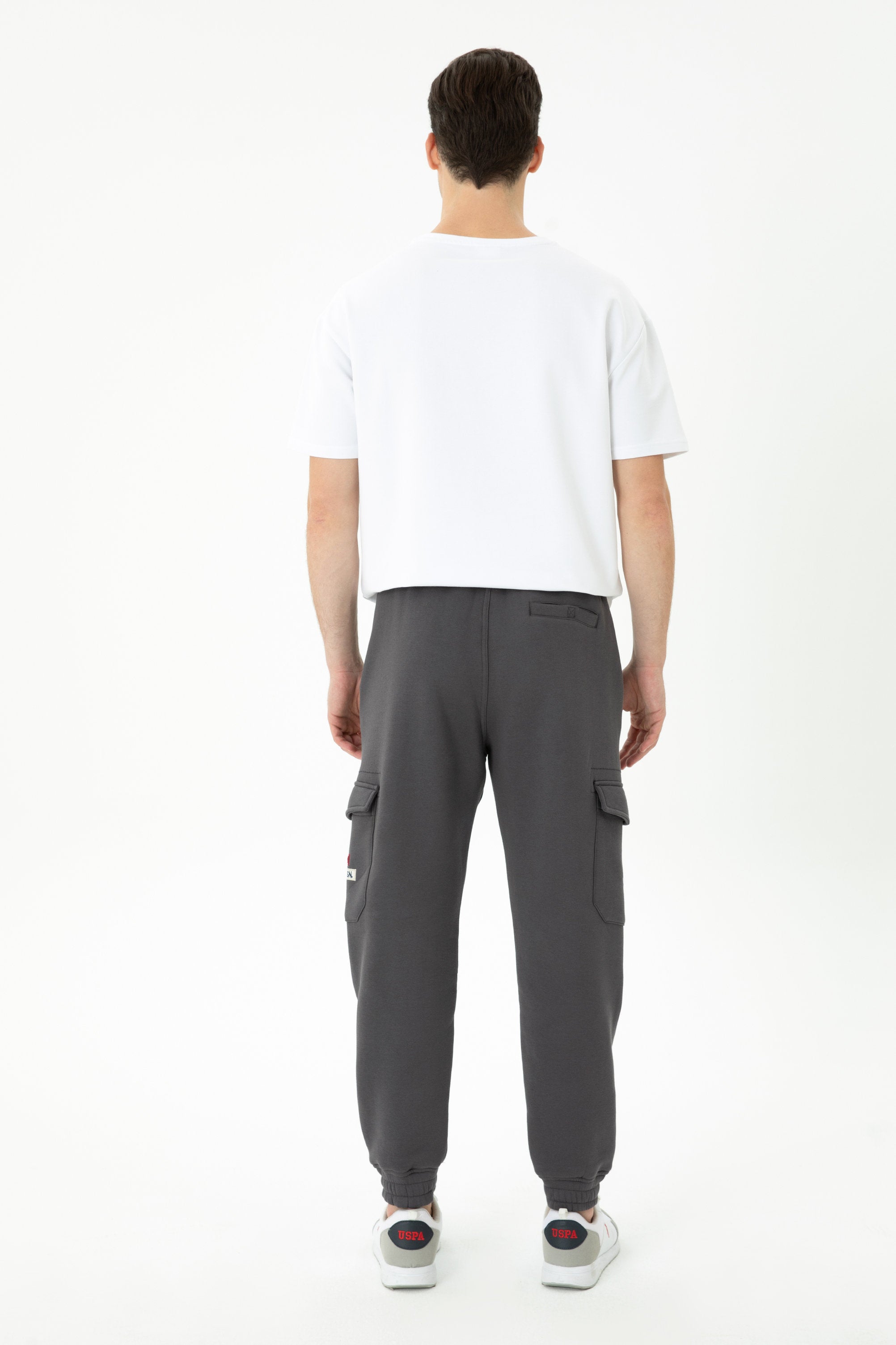 Grey Sweatpants_G081SZ0OP0 1668097_VR006_05