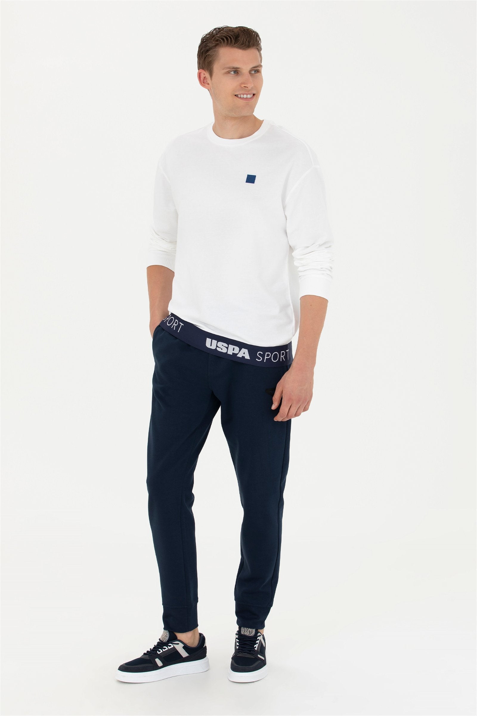 Blue Sweatpants_G081SZ0OP0 1759365_VR033_01