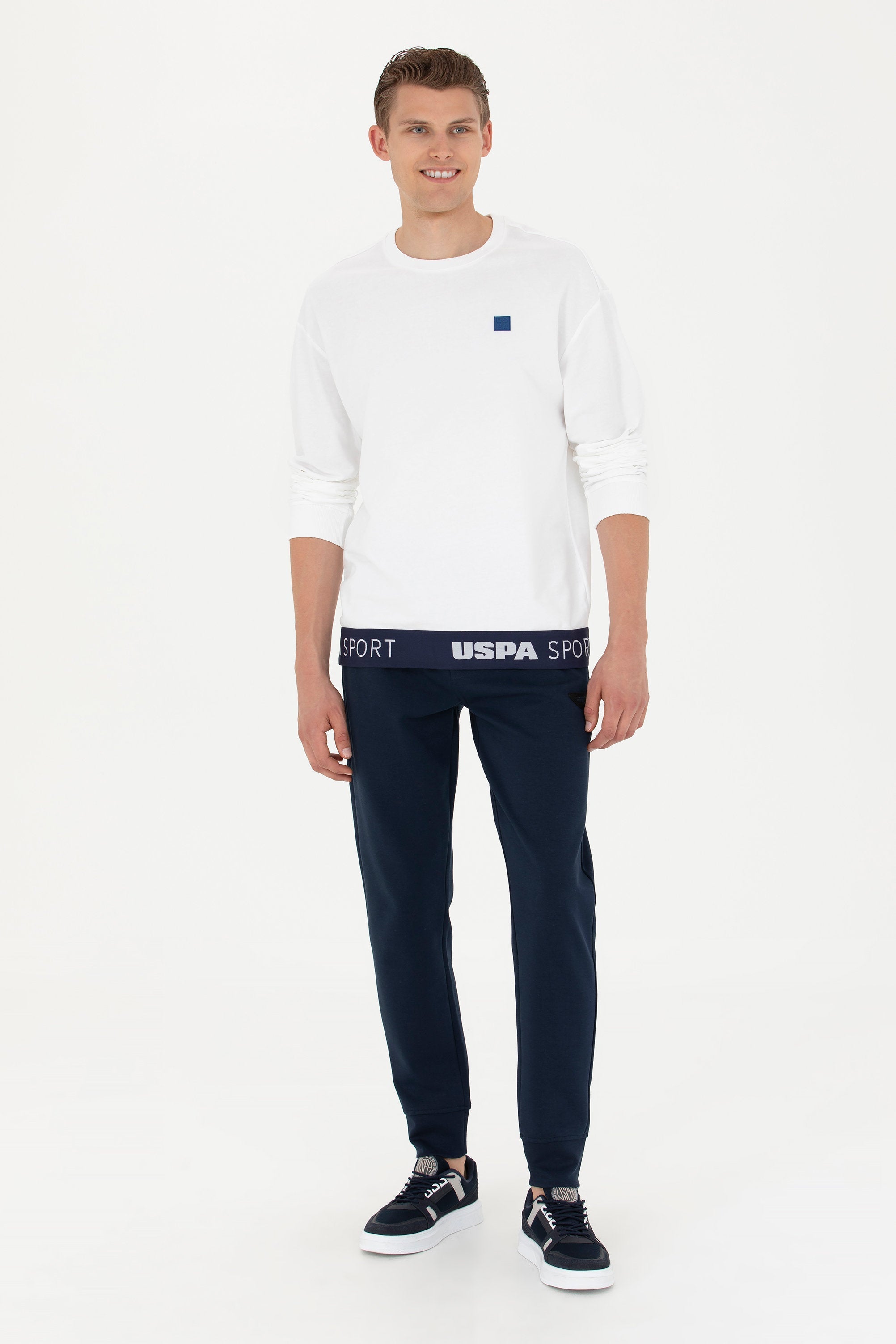 Blue Sweatpants_G081SZ0OP0 1759365_VR033_03