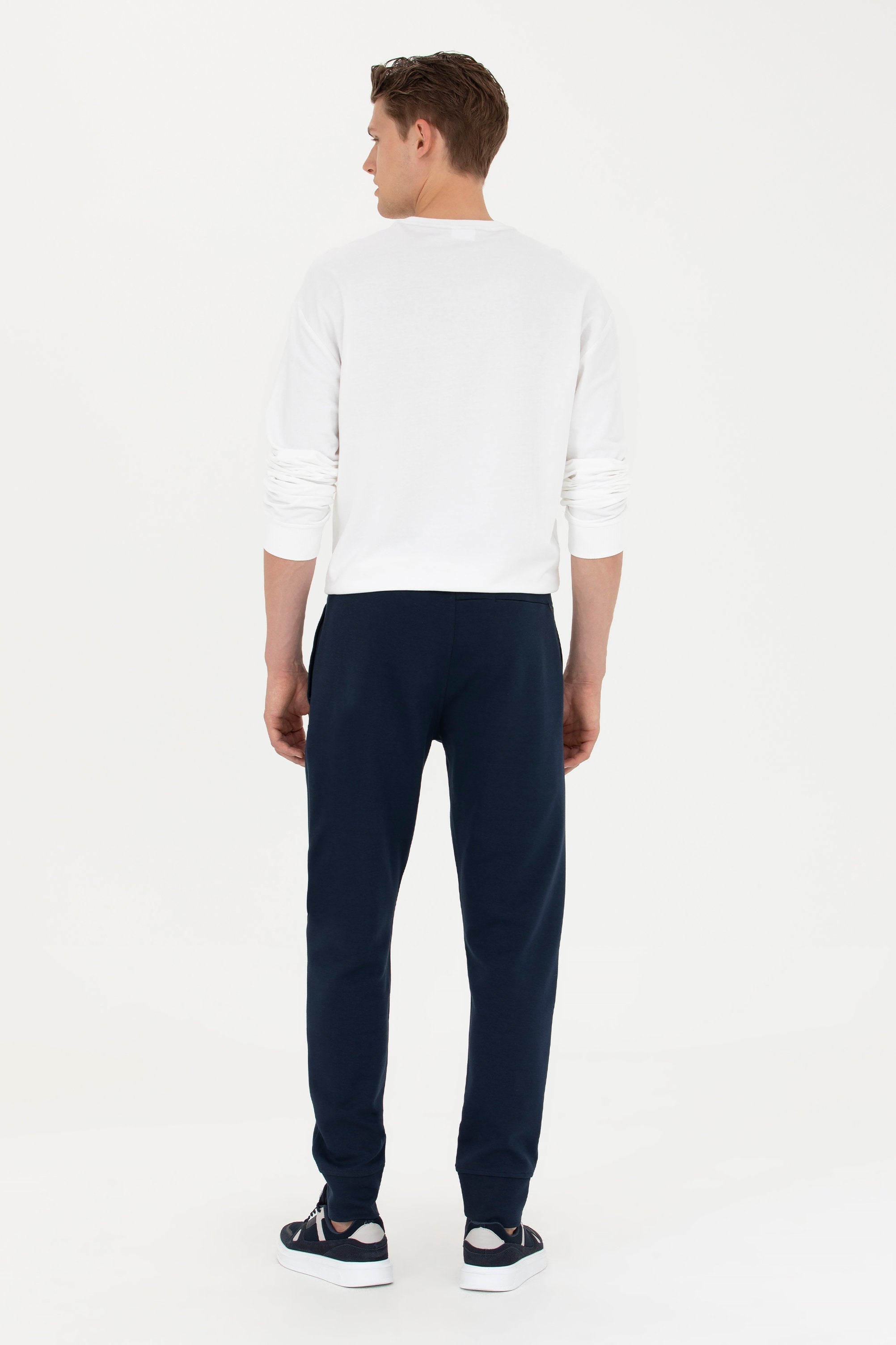 Blue Sweatpants_G081SZ0OP0 1759365_VR033_04