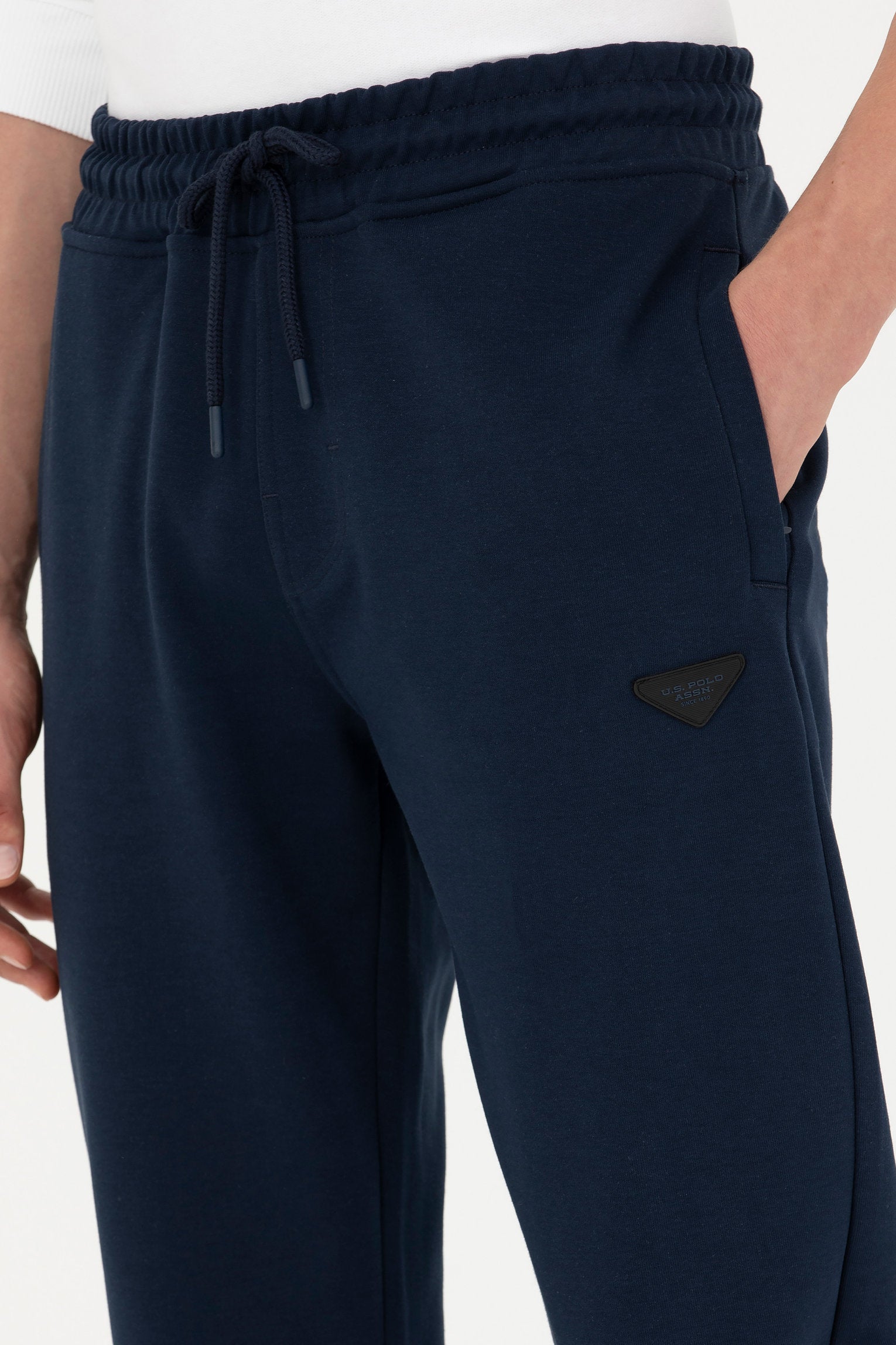 Blue Sweatpants_G081SZ0OP0 1759365_VR033_05