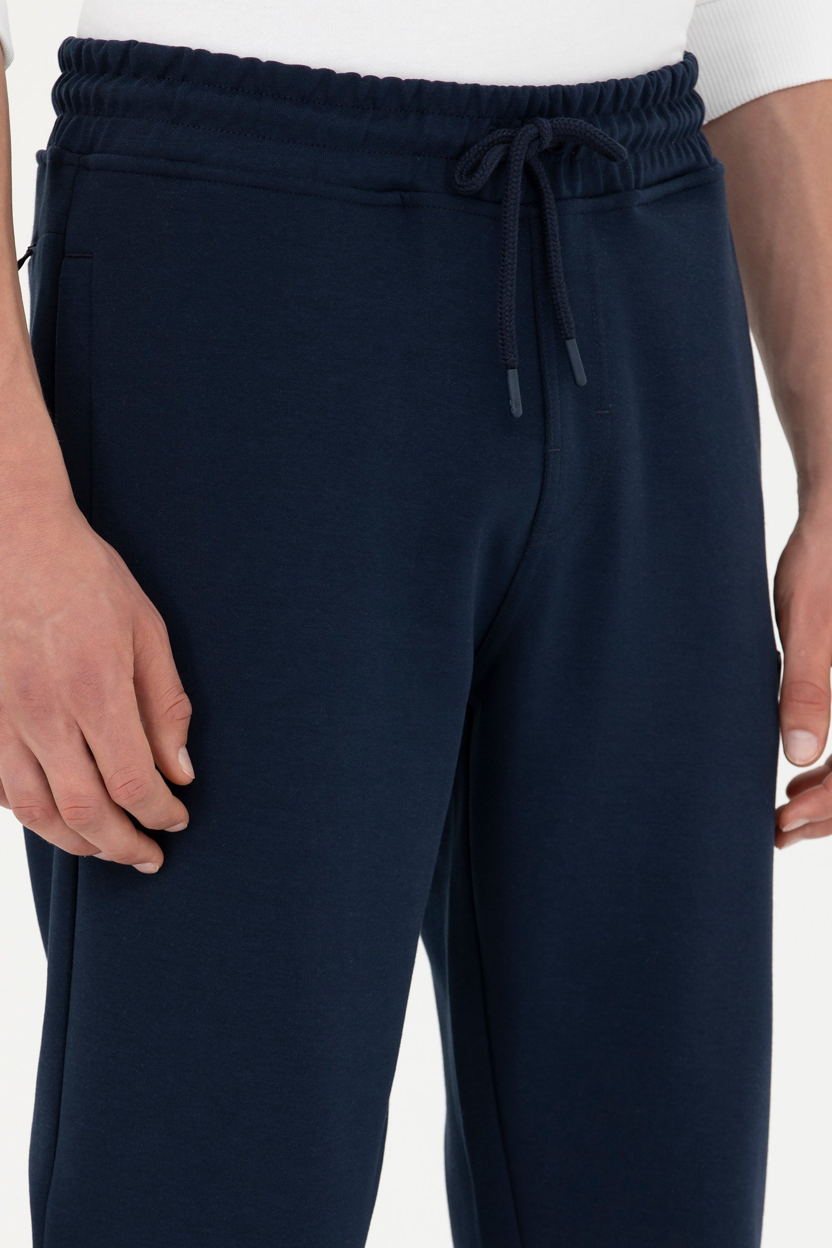 Blue Sweatpants_G081SZ0OP0 1759365_VR033_06