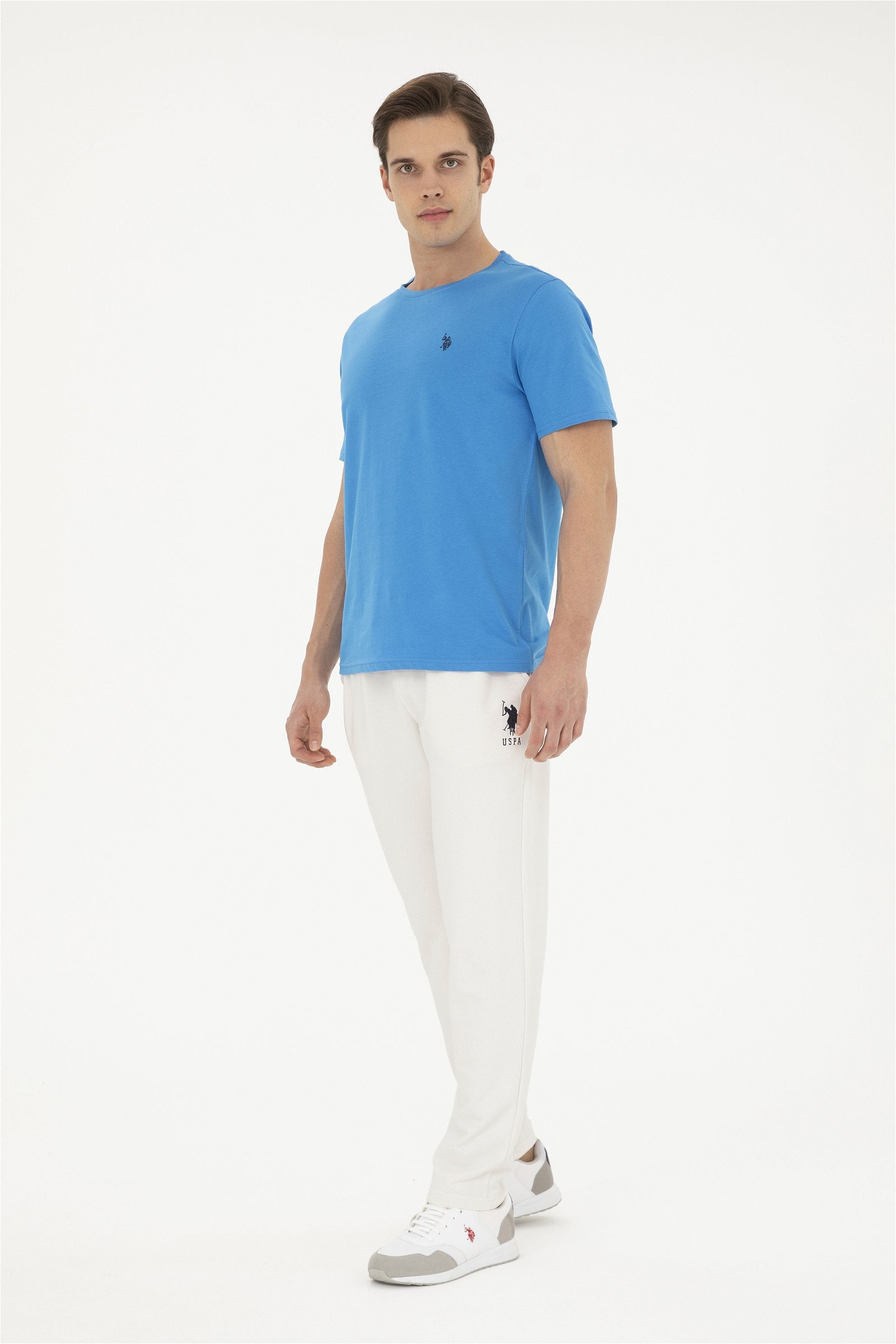 Sweatpants With Side Logo_G081SZ0OP0 1796240_VR019_01