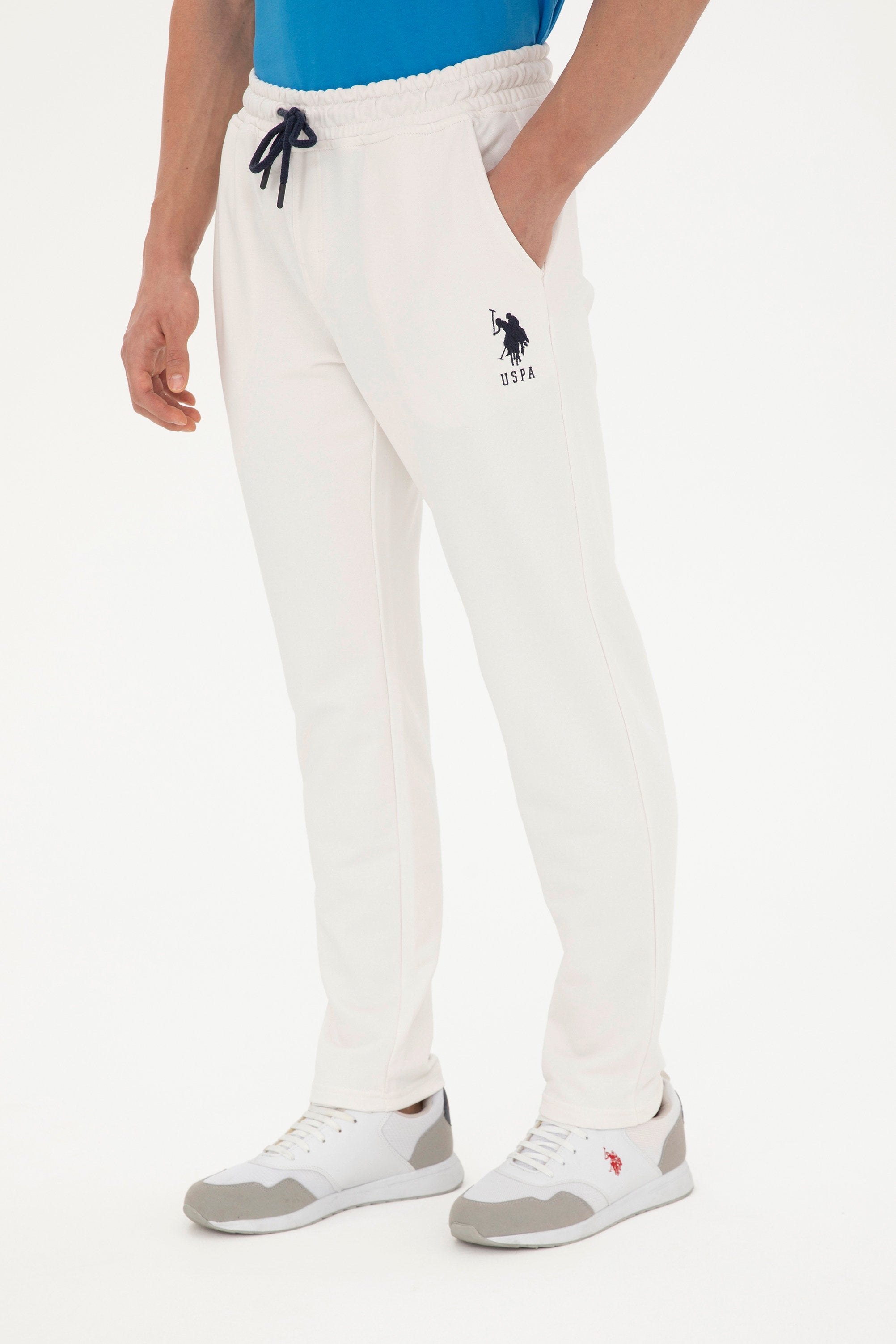 Sweatpants With Side Logo_G081SZ0OP0 1796240_VR019_02