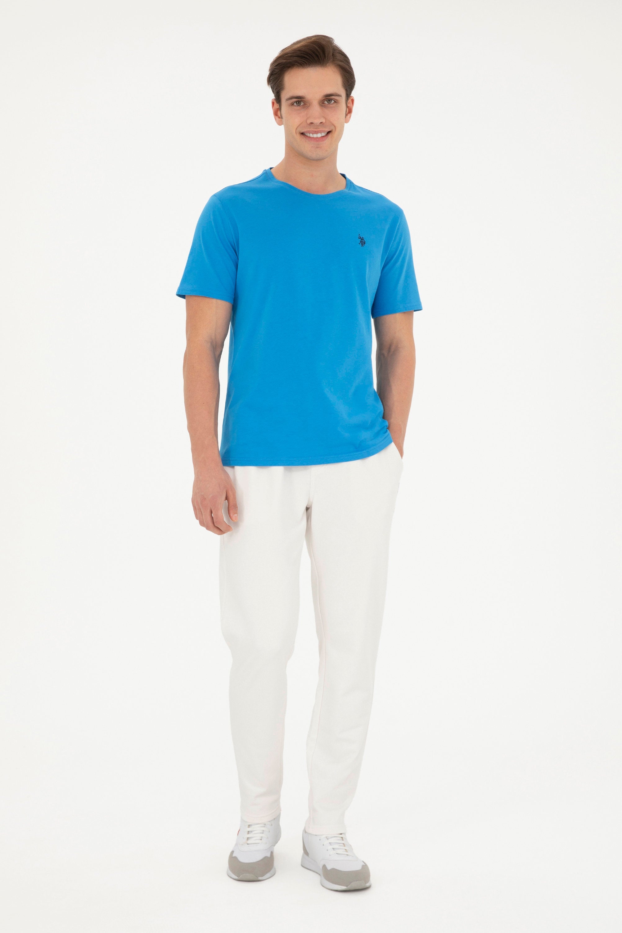 Sweatpants With Side Logo_G081SZ0OP0 1796240_VR019_03