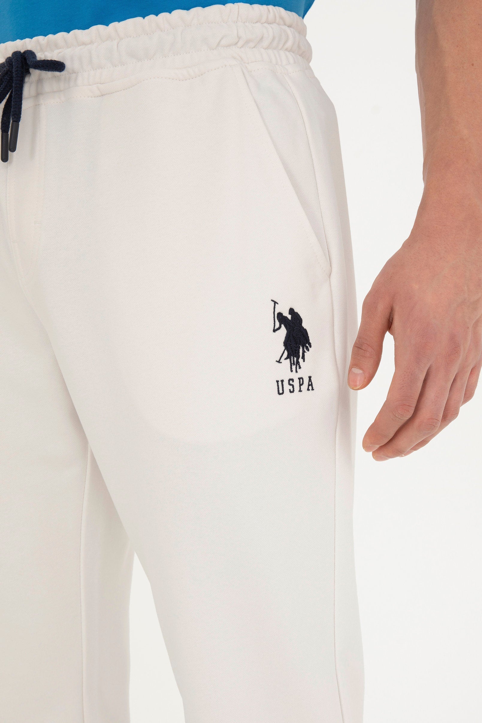 Sweatpants With Side Logo_G081SZ0OP0 1796240_VR019_06