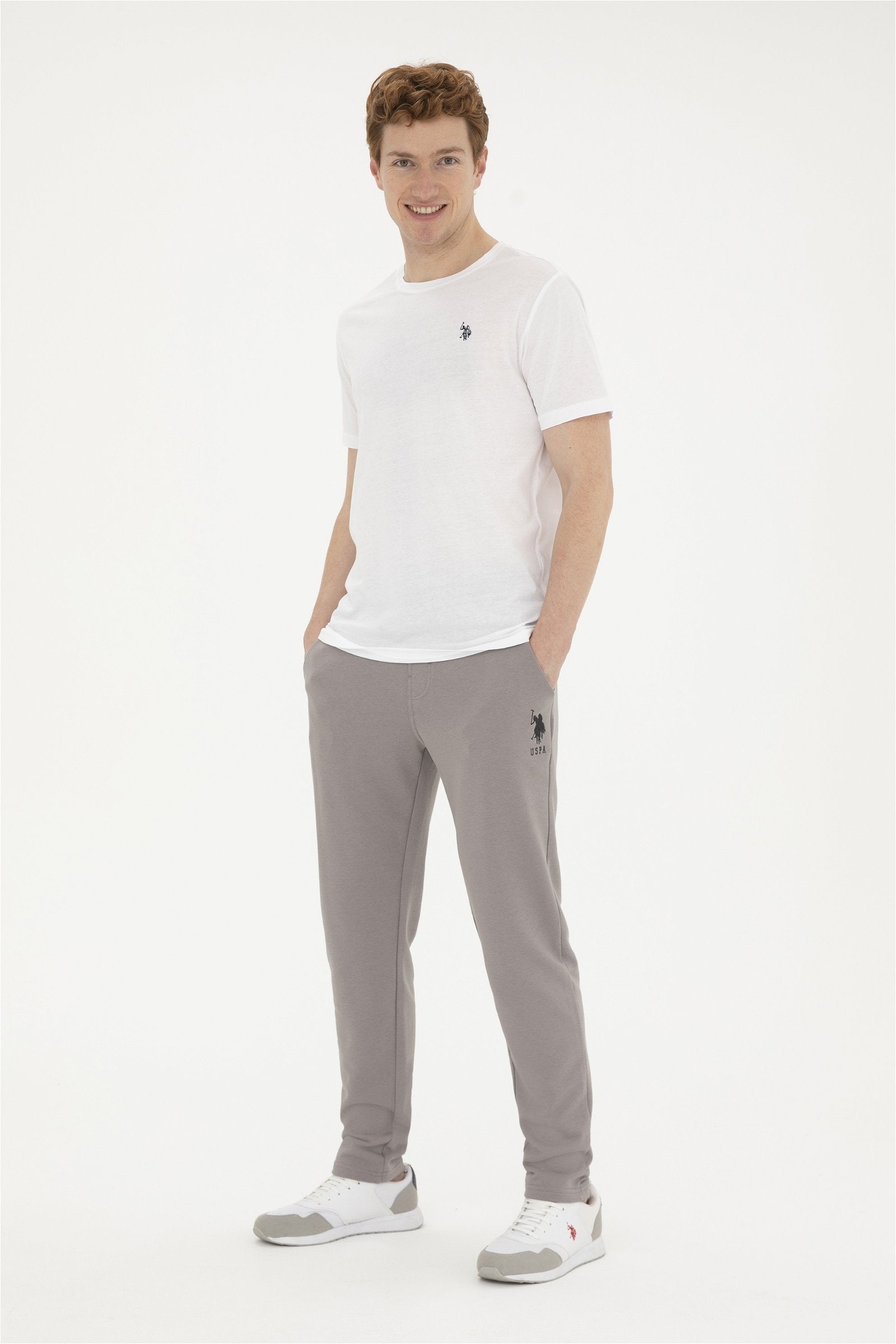 Sweatpants With Side Logo_G081SZ0OP0 1796240_VR080_01