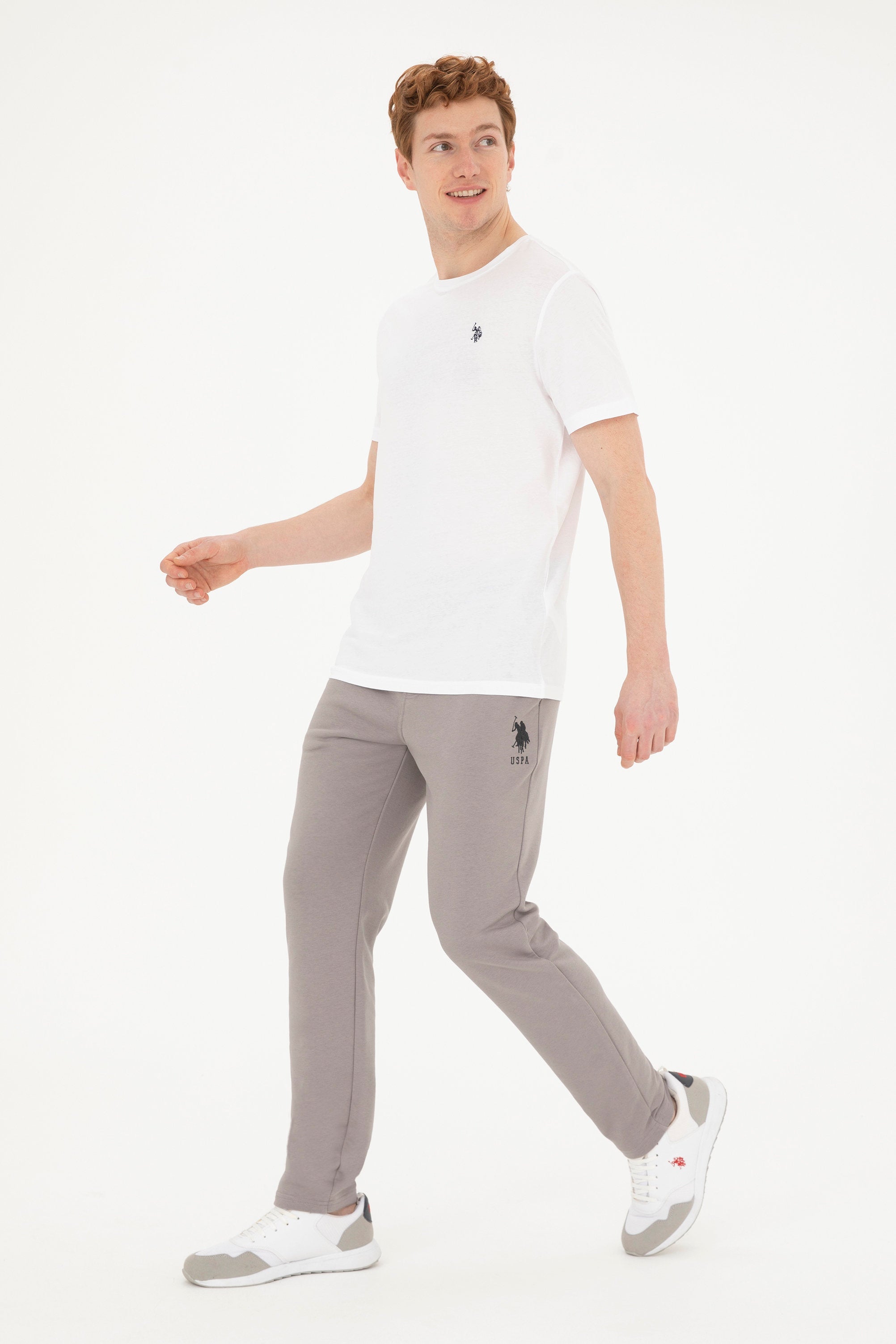 Sweatpants With Side Logo_G081SZ0OP0 1796240_VR080_03