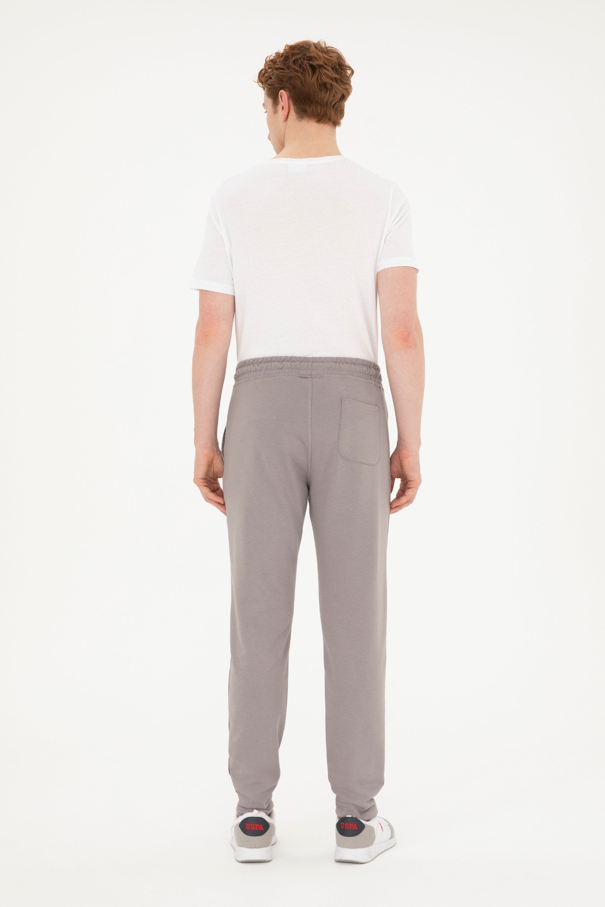 Sweatpants With Side Logo_G081SZ0OP0 1796240_VR080_04