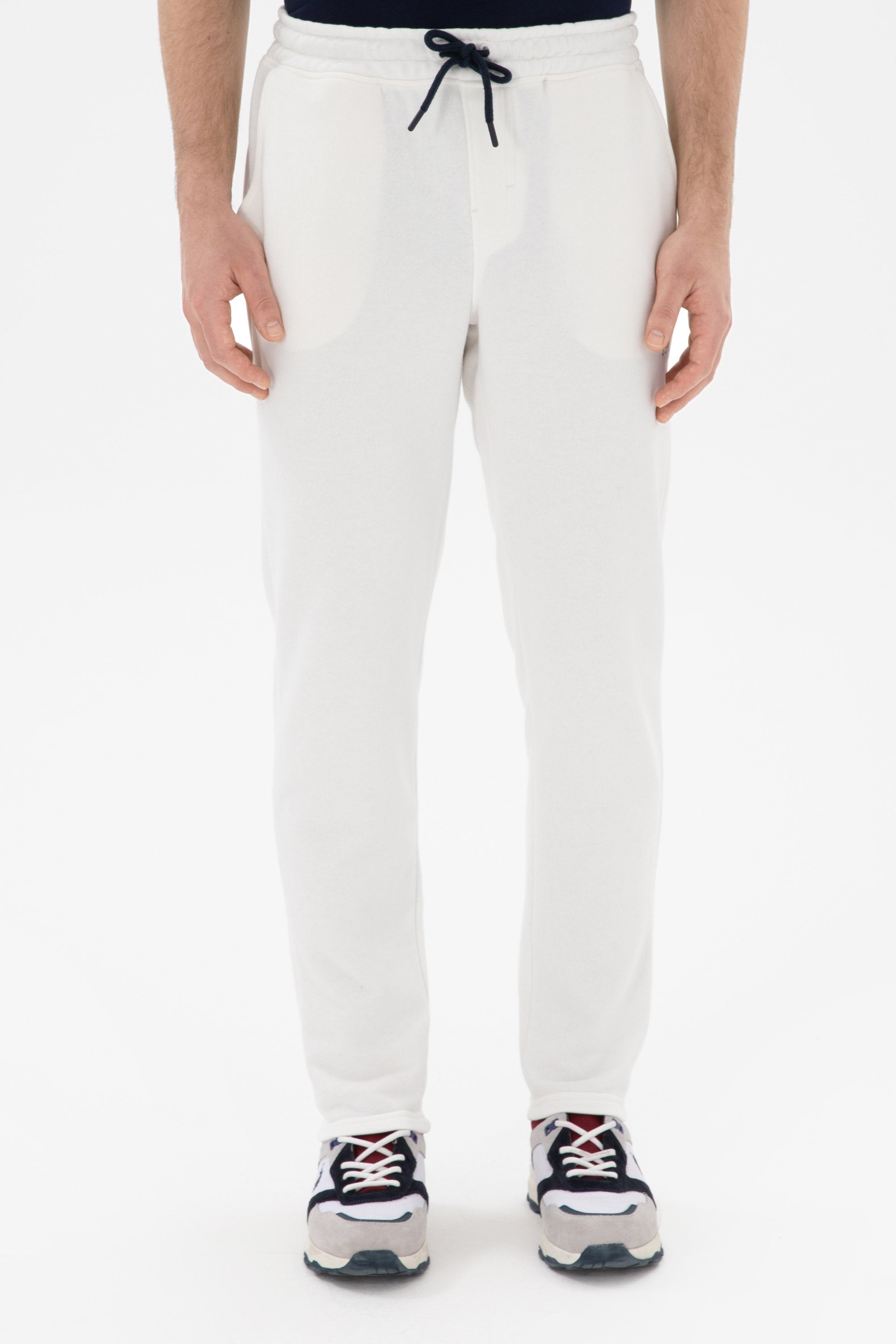 U.S. Polo Assn._Sweatpants_G081SZ0OP0 2084678_VR019_02