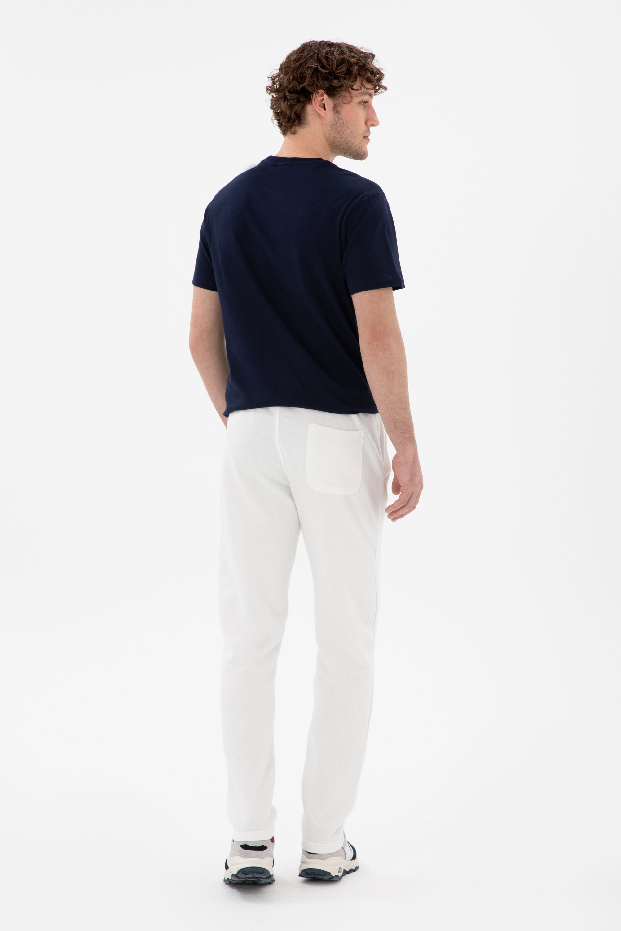 U.S. Polo Assn._Sweatpants_G081SZ0OP0 2084678_VR019_04