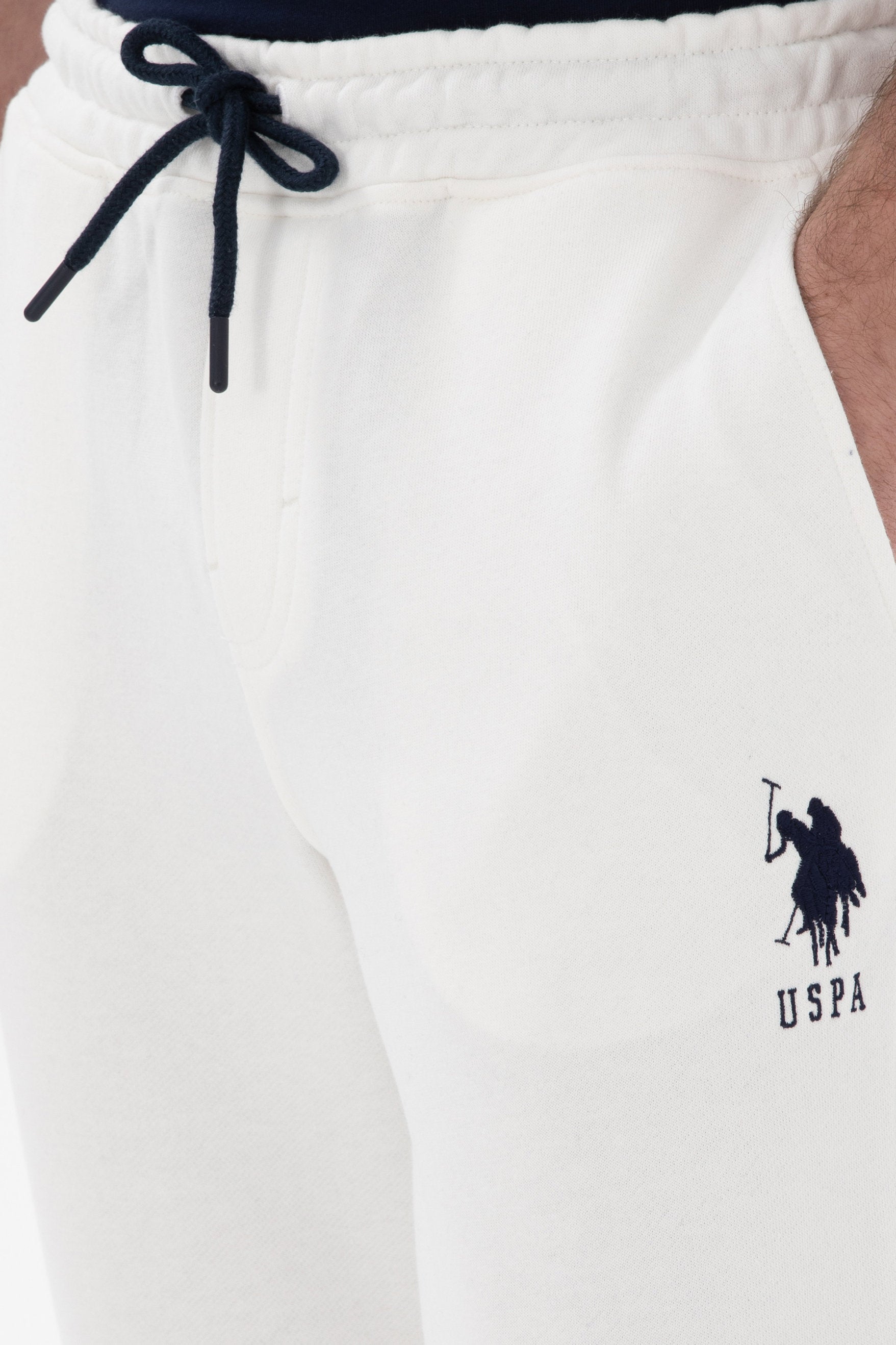 U.S. Polo Assn._Sweatpants_G081SZ0OP0 2084678_VR019_05