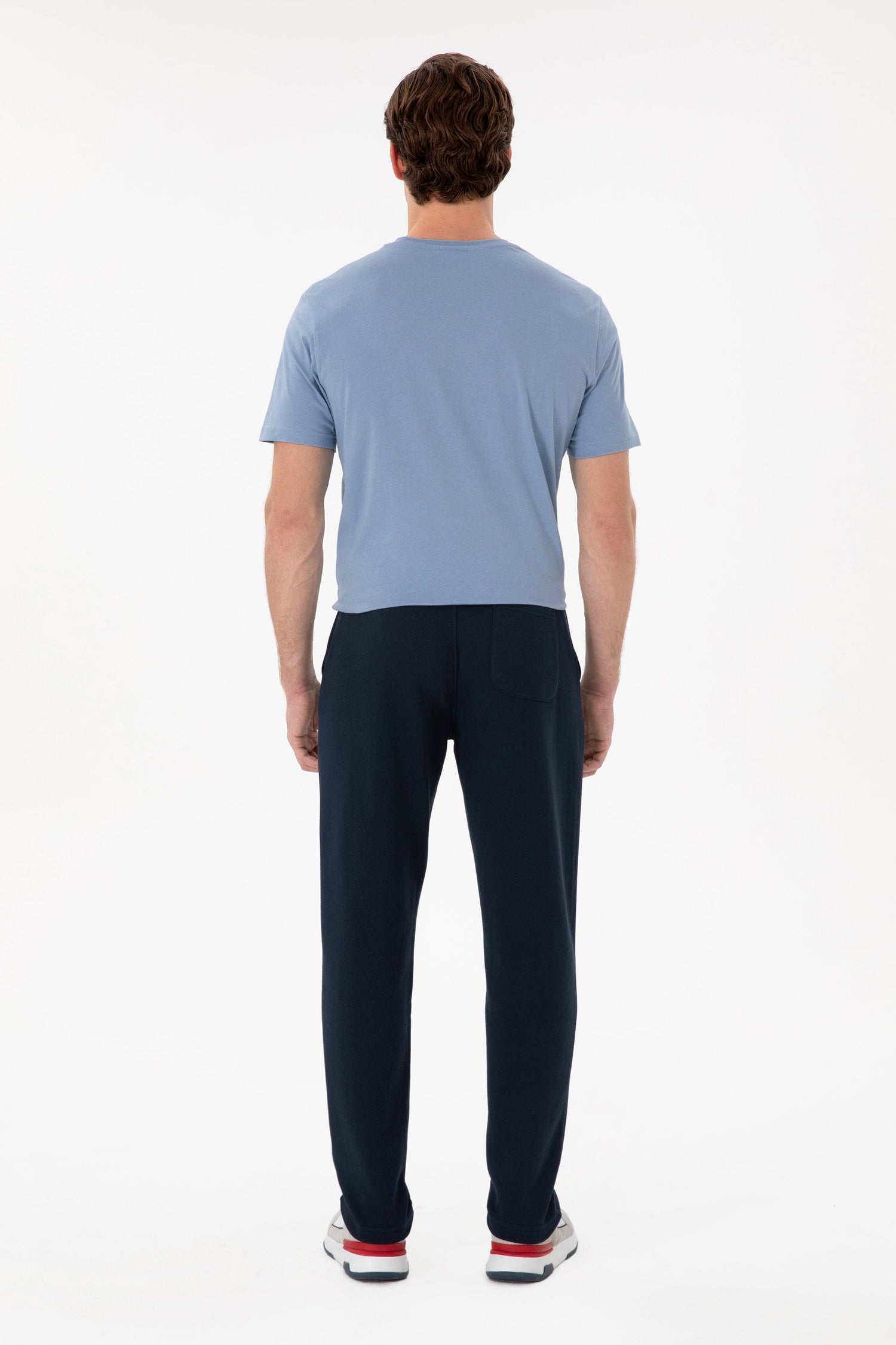 U.S. Polo Assn._Sweatpants_G081SZ0OP0 2084678_VR033_04