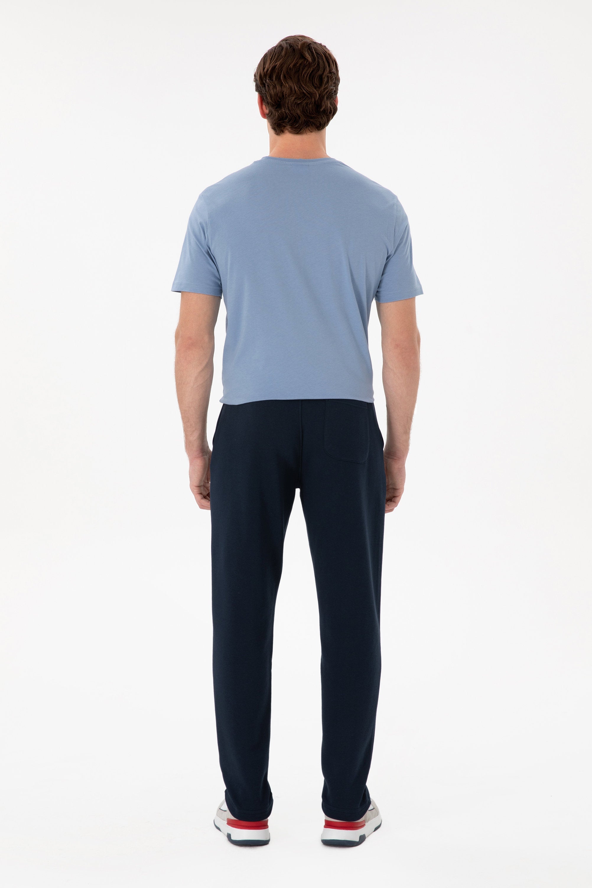 U.S. Polo Assn._Sweatpants_G081SZ0OP0 2084678_VR033_04