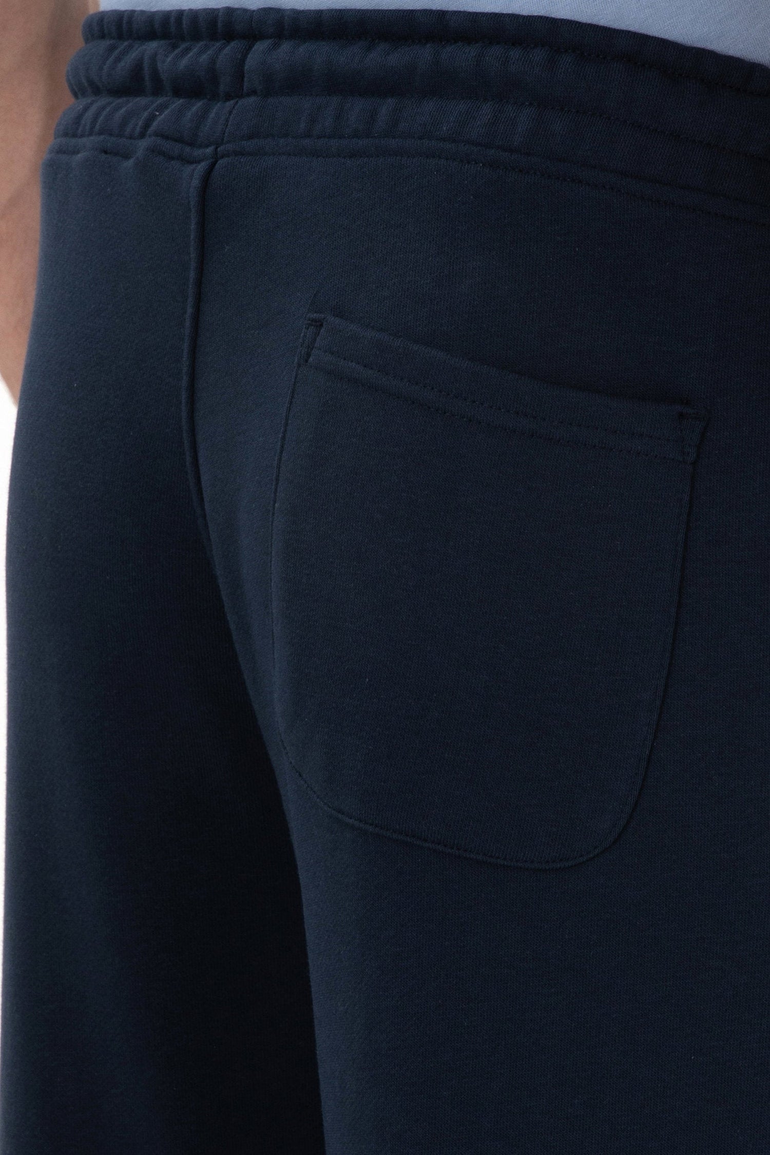 U.S. Polo Assn._Sweatpants_G081SZ0OP0 2084678_VR033_06