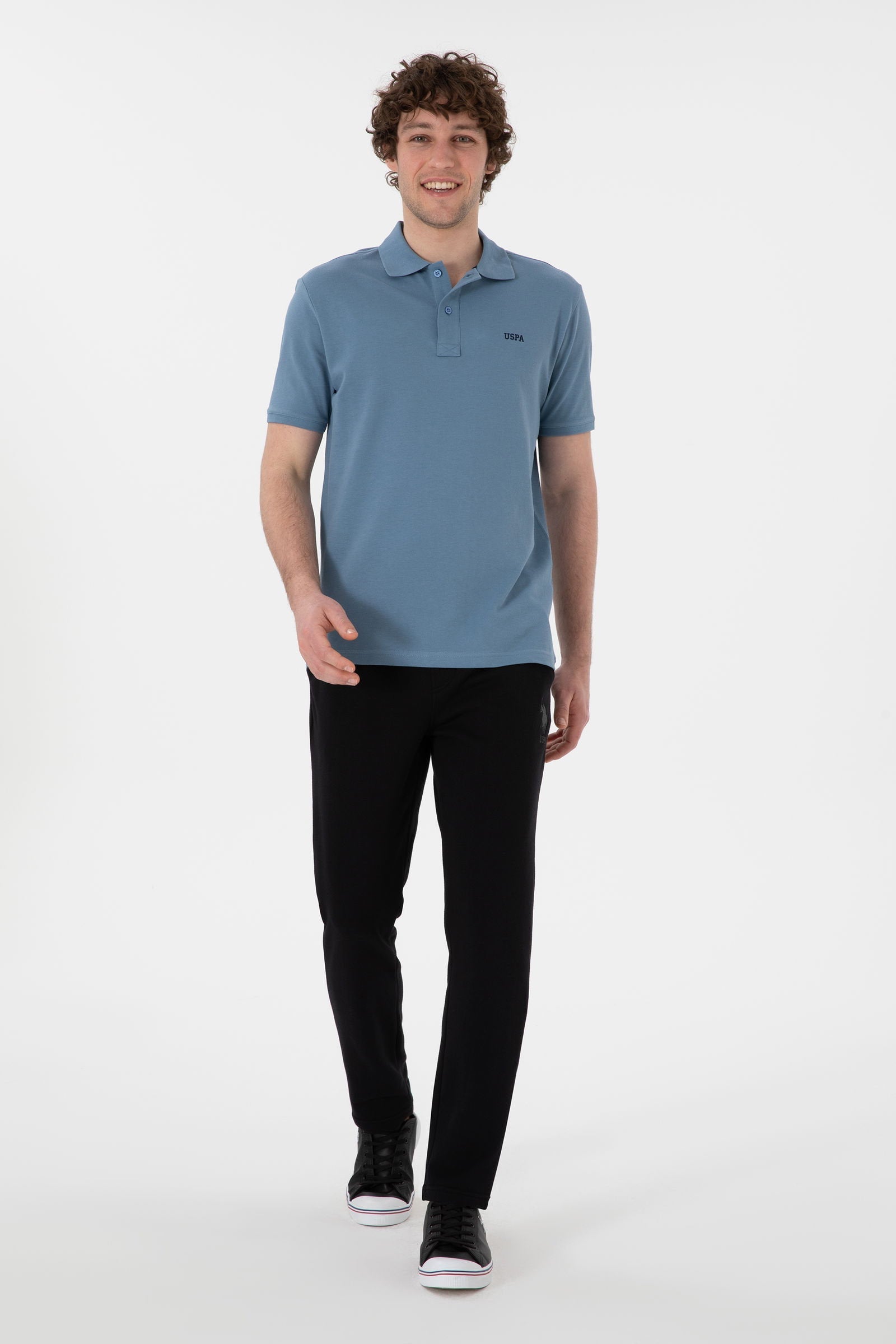 U.S. Polo Assn._Sweatpants_G081SZ0OP0 2084678_VR046_01