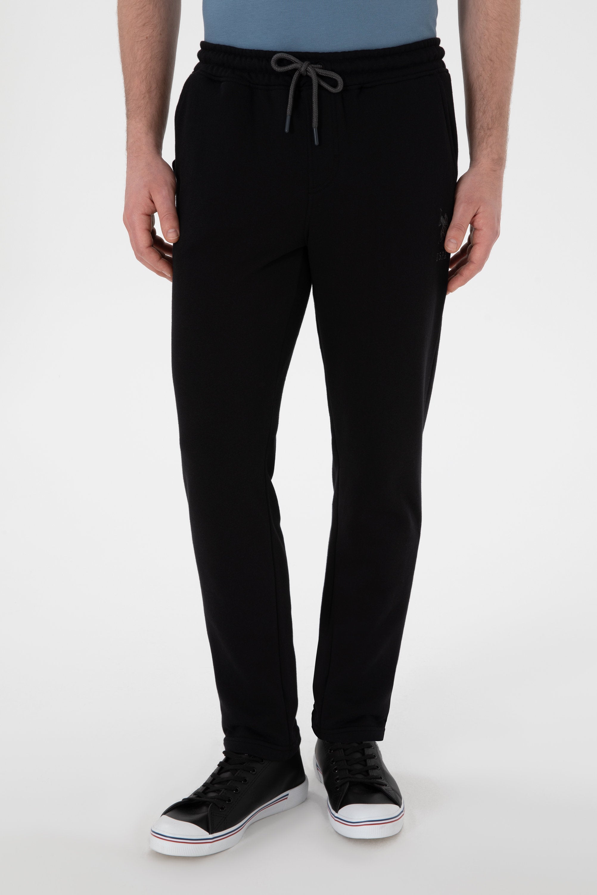 U.S. Polo Assn._Sweatpants_G081SZ0OP0 2084678_VR046_02