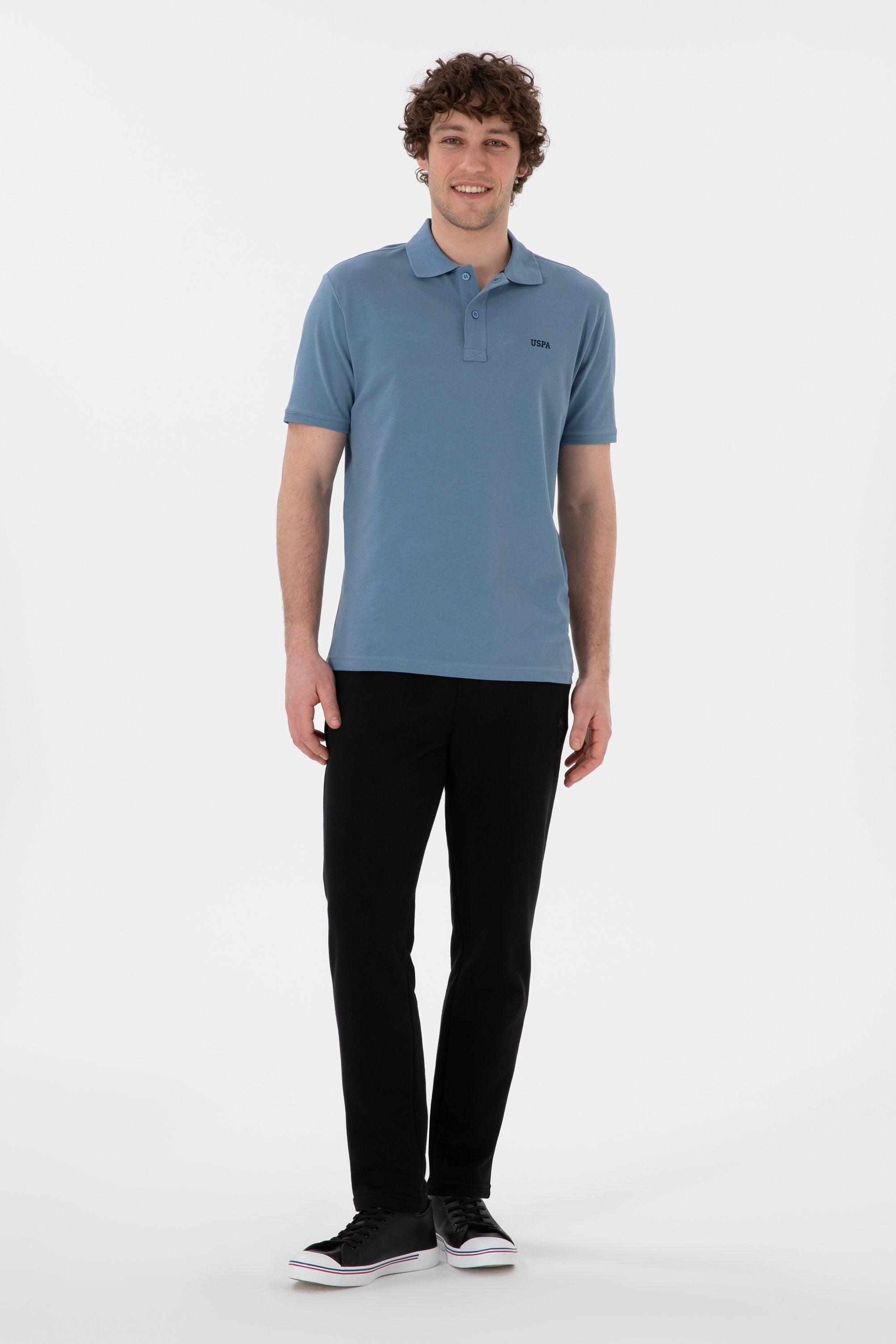 U.S. Polo Assn._Sweatpants_G081SZ0OP0 2084678_VR046_03