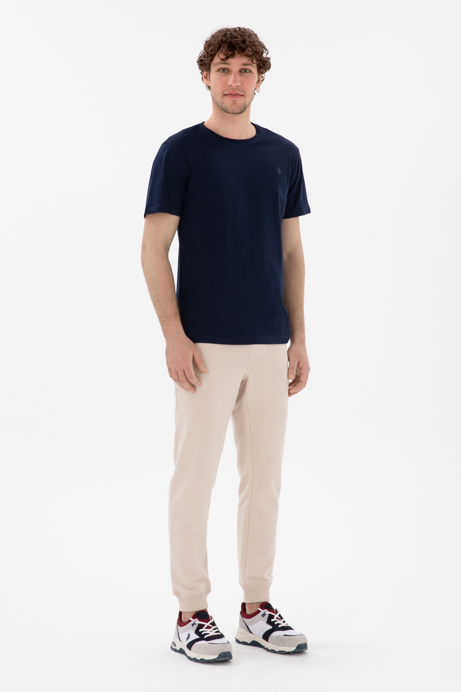 U.S. Polo Assn._Sweatpants_G081SZ0OP0 2084692_VR049_01