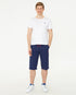 Dark Blue Knitting Short U.S. Polo Assn.