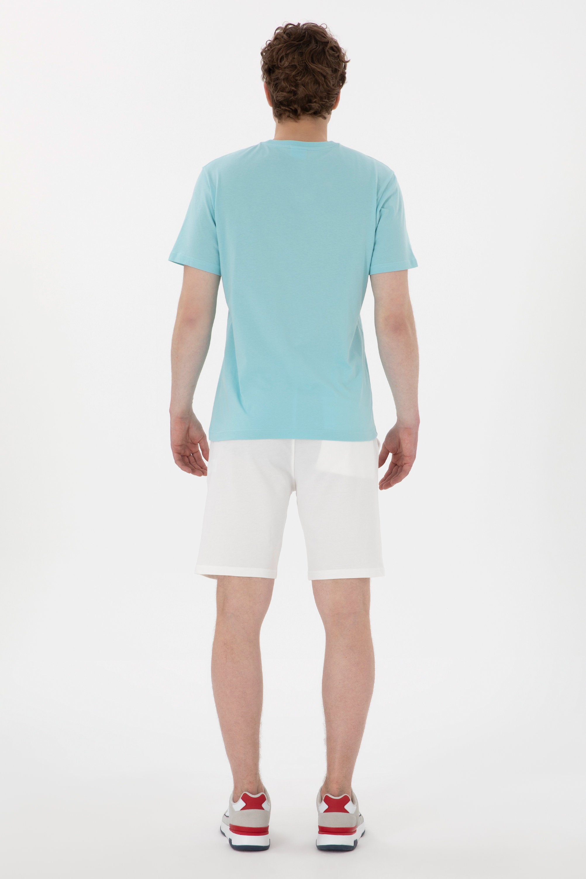 U.S. Polo Assn._Ecru Knitting Short_G081SZ0OS0 2084715_VR019_04