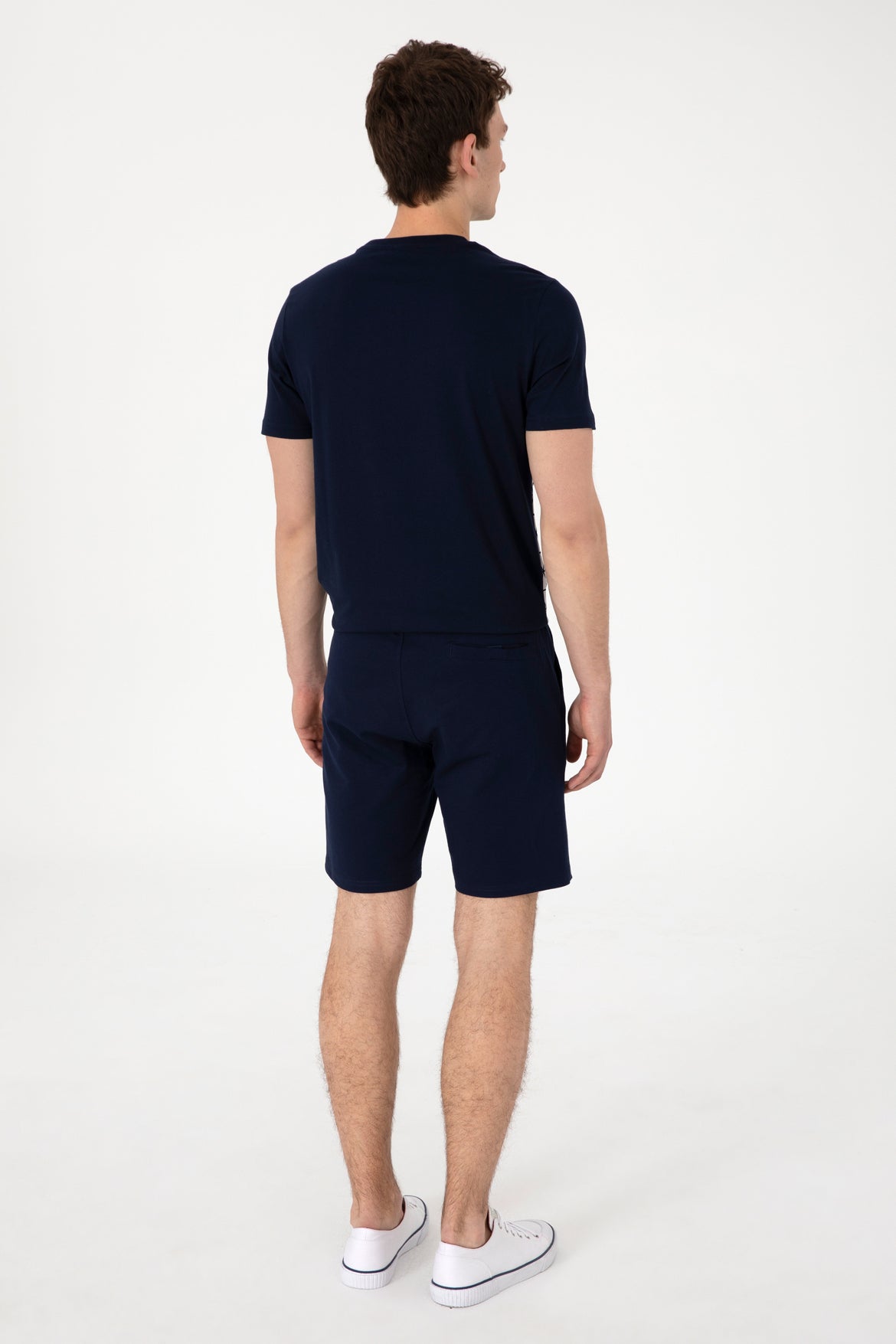 U.S. Polo Assn._Navy_Knitting Short_G081SZ0OS0 2084715_VR033_04