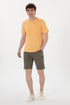 U.S. Polo Assn._Mink_Knitting Short_G081SZ0OS0 2084715_VR052_01