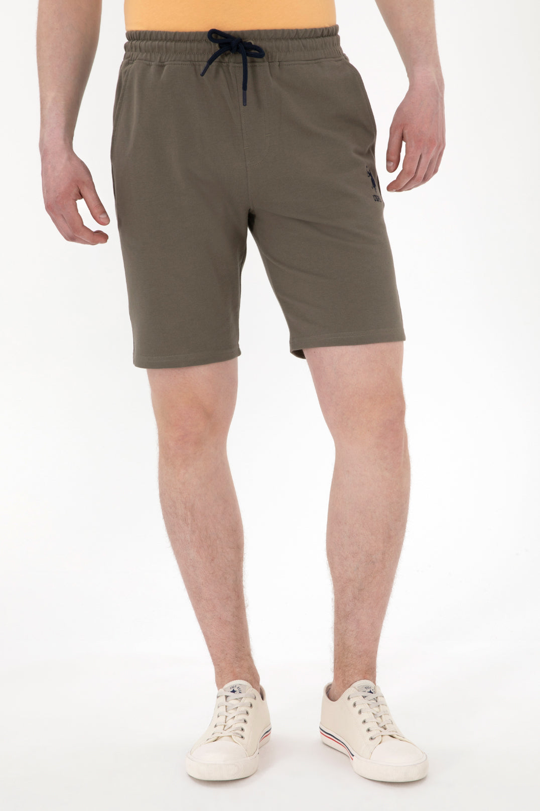 U.S. Polo Assn._Mink_Knitting Short_G081SZ0OS0 2084715_VR052_02