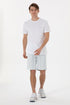 U.S. Polo Assn._Light Blue Knitting Short_G081SZ0OS0 2104078_VR003_01