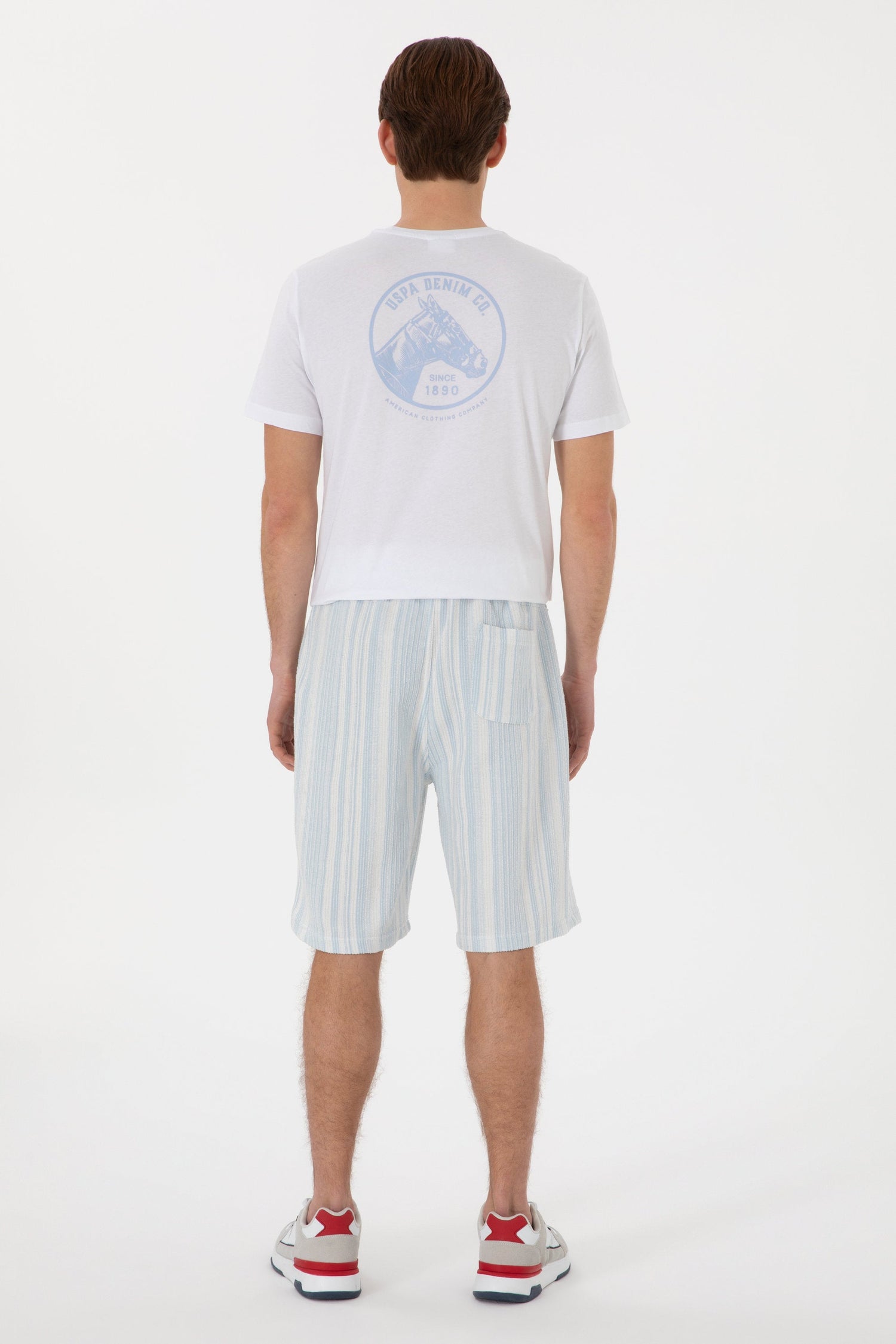 U.S. Polo Assn._Light Blue Knitting Short_G081SZ0OS0 2104078_VR003_04