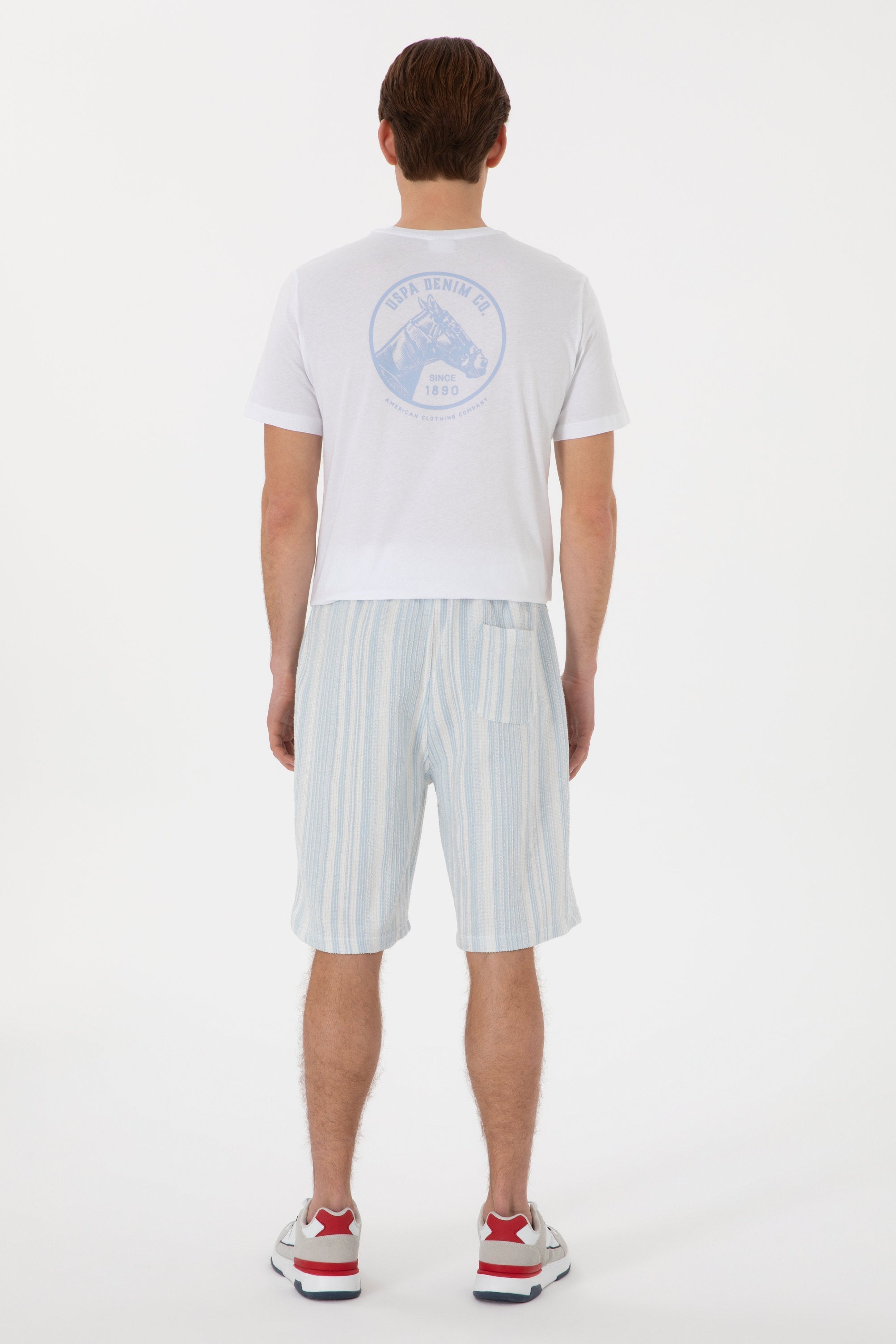 U.S. Polo Assn._Light Blue Knitting Short_G081SZ0OS0 2104078_VR003_04