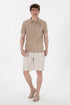 U.S. Polo Assn._Beige Knitting Short_G081SZ0OS0 2104078_VR011_01