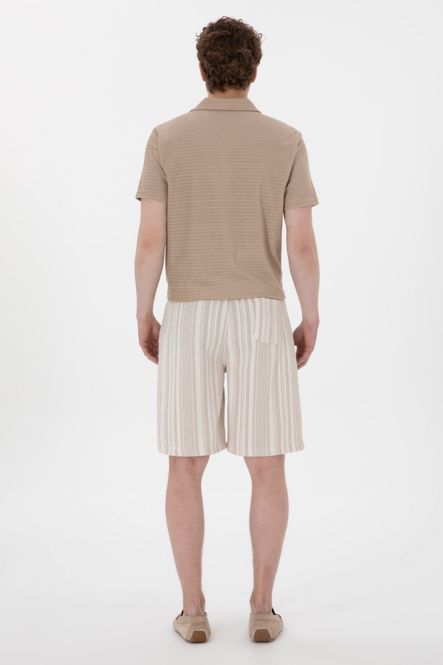 U.S. Polo Assn._Beige Knitting Short_G081SZ0OS0 2104078_VR011_04