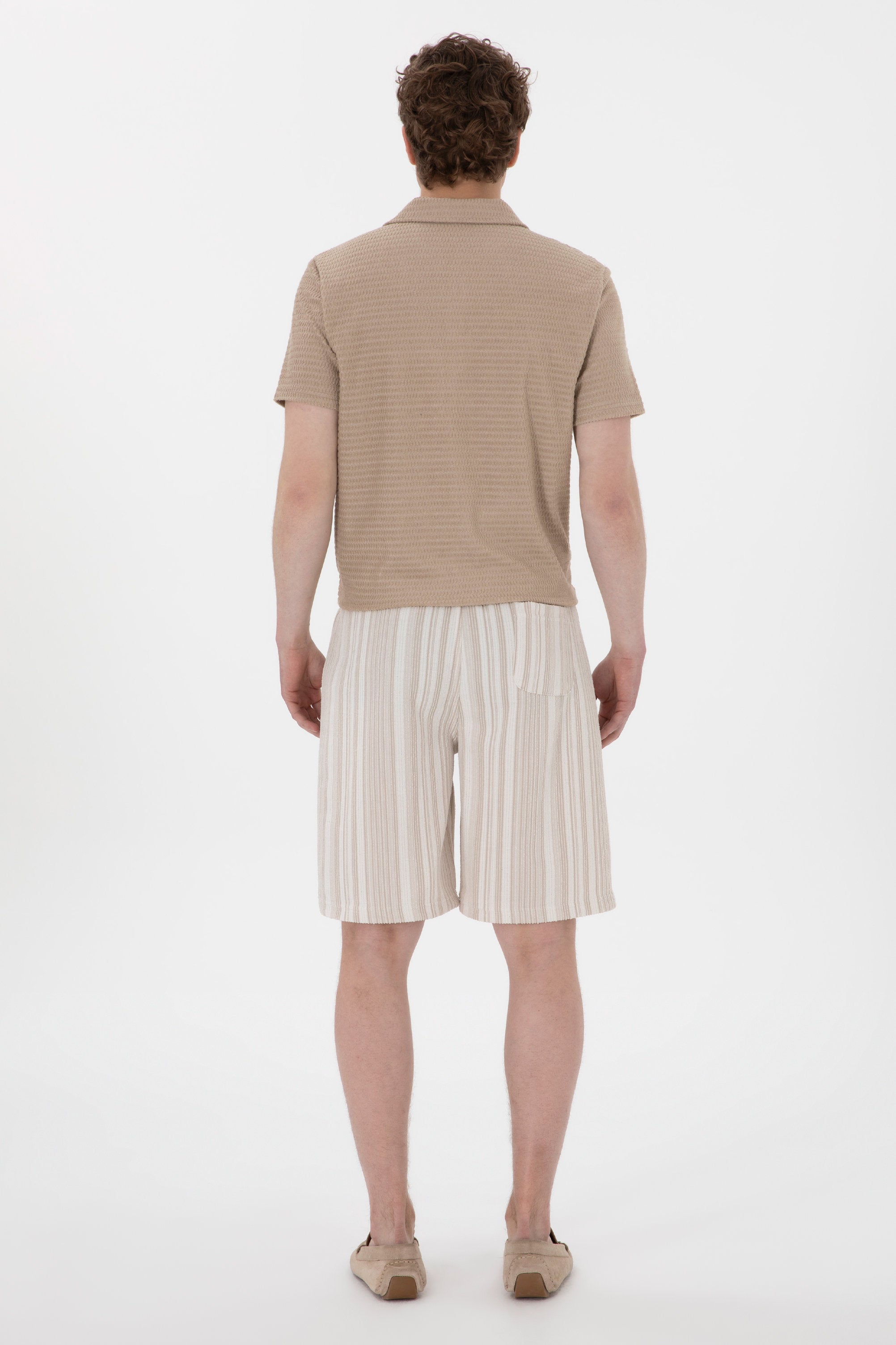 U.S. Polo Assn._Beige Knitting Short_G081SZ0OS0 2104078_VR011_04