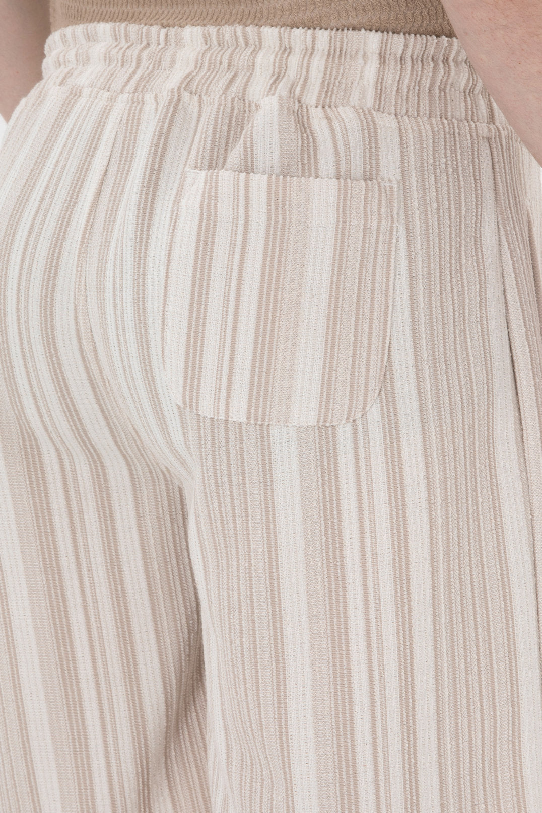 U.S. Polo Assn._Beige Knitting Short_G081SZ0OS0 2104078_VR011_06