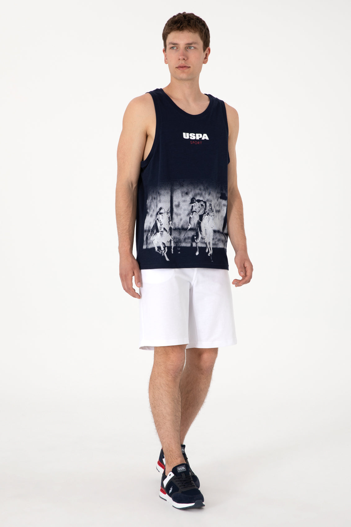U.S. Polo Assn._White_Knitting Short_G081SZ0OS0 2106213_VR013_03