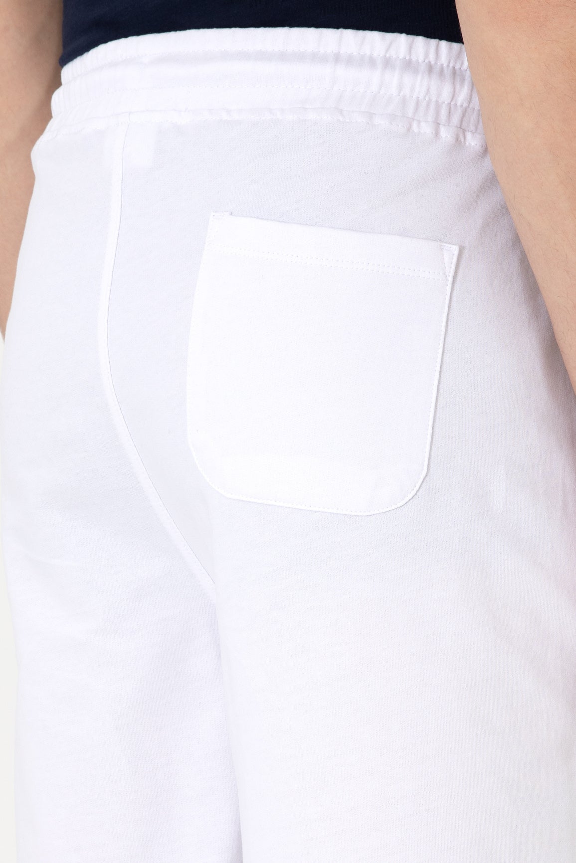 U.S. Polo Assn._White_Knitting Short_G081SZ0OS0 2106213_VR013_06